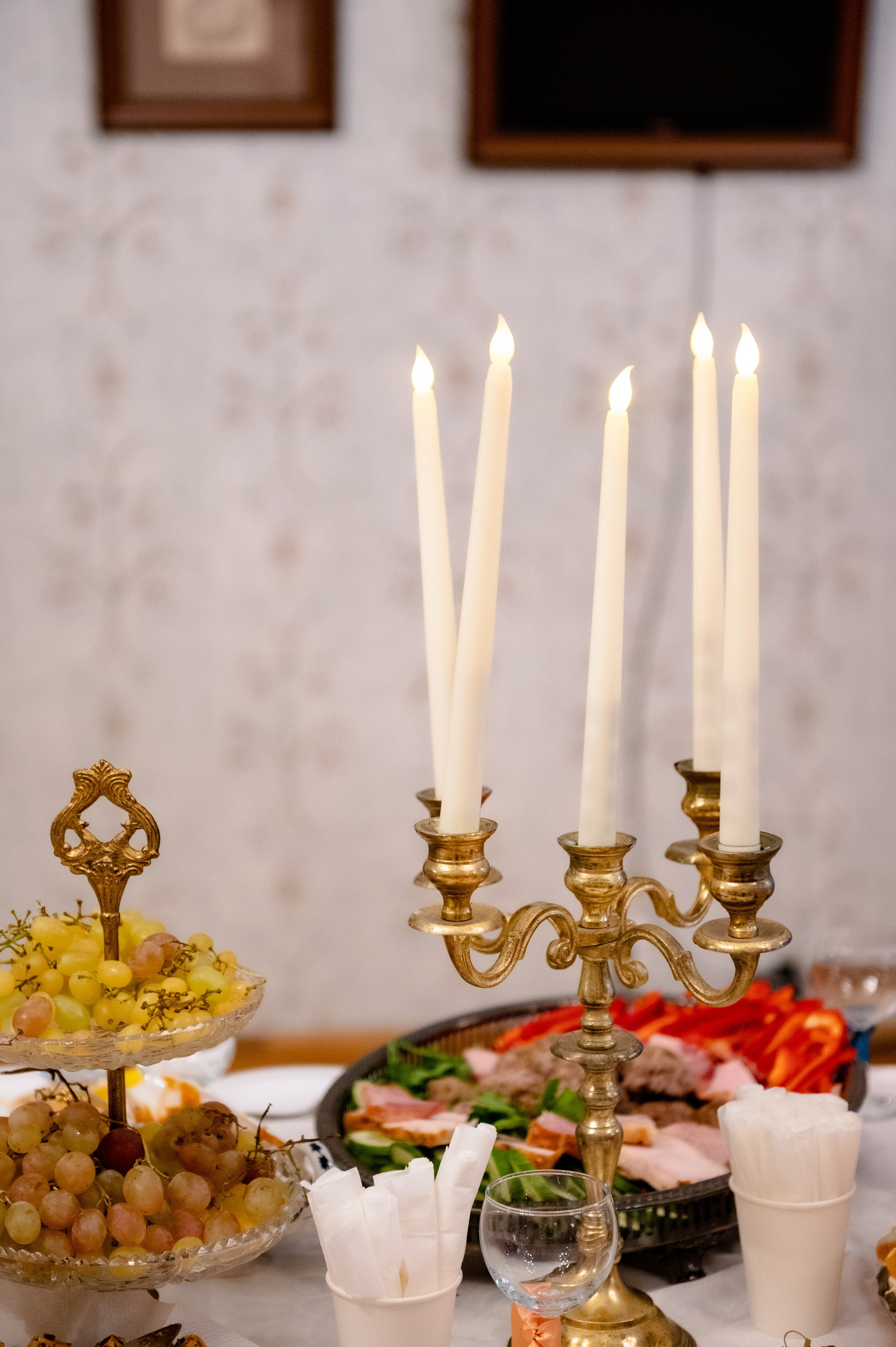 MASQUERADE BALL. Свадебный и портретный фотограф в Казани