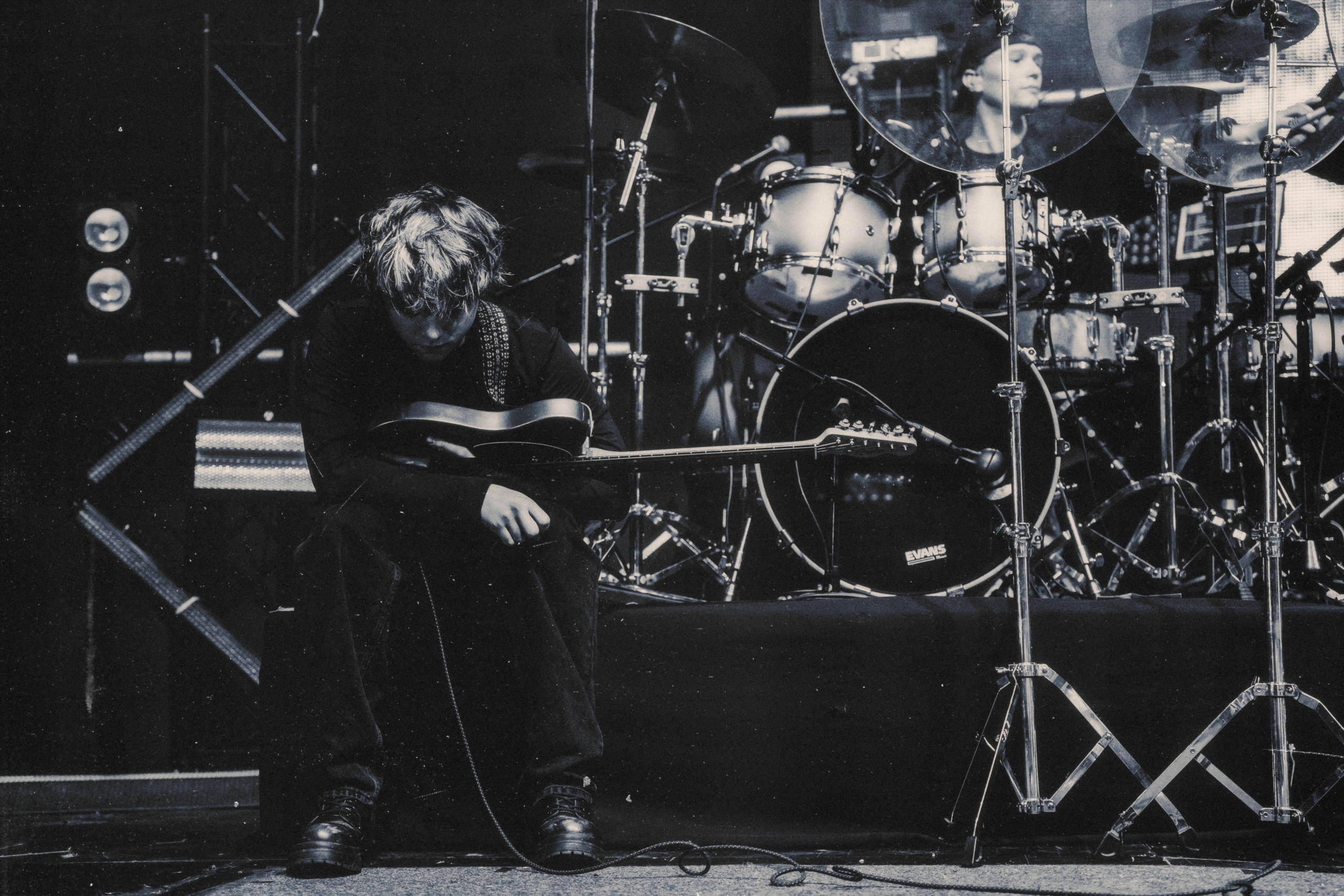 Фотограф в Краснодаре Егорова Ксения