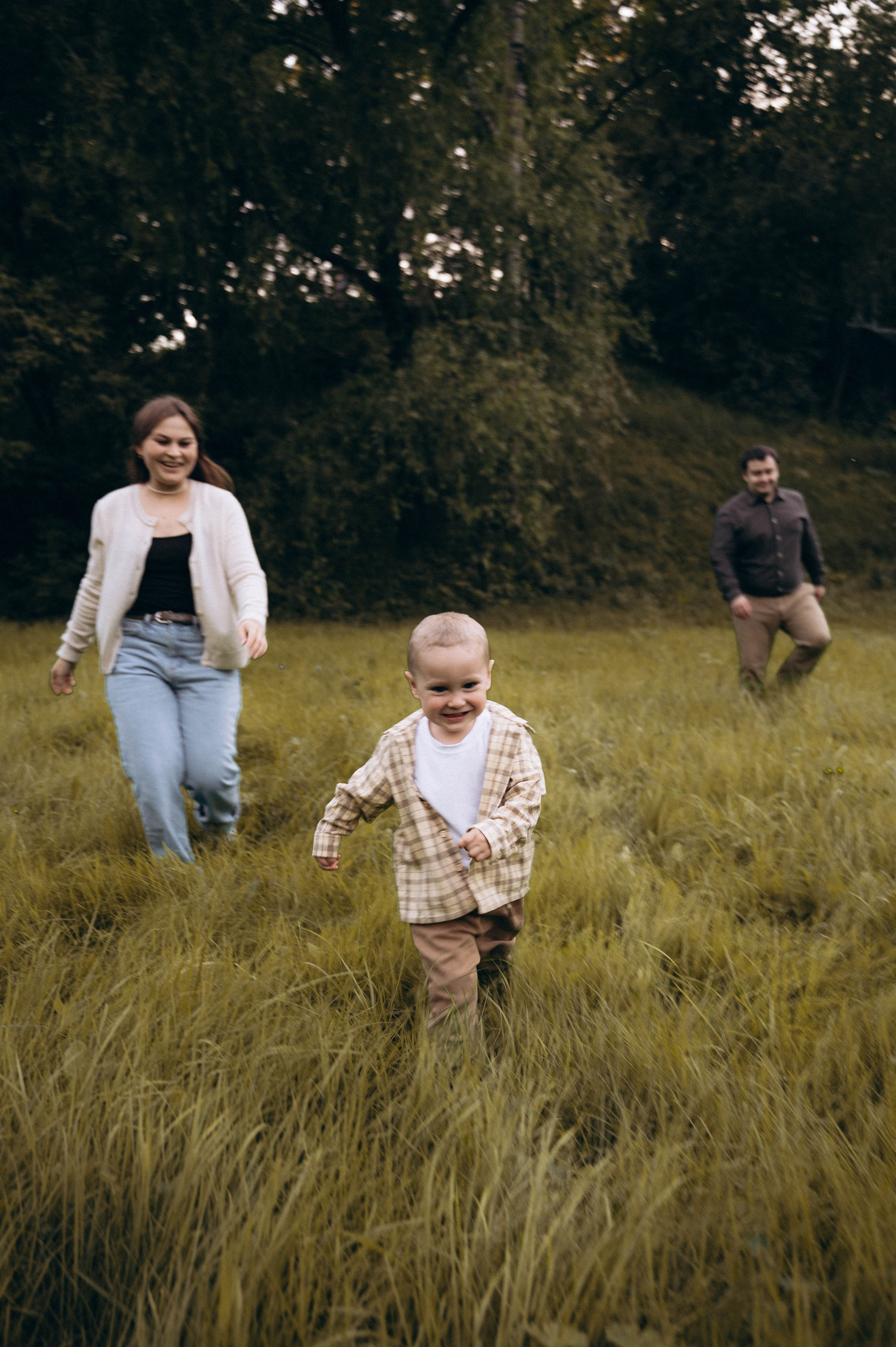 Услуги. Фотограф Москва — Мытищи — Владимир