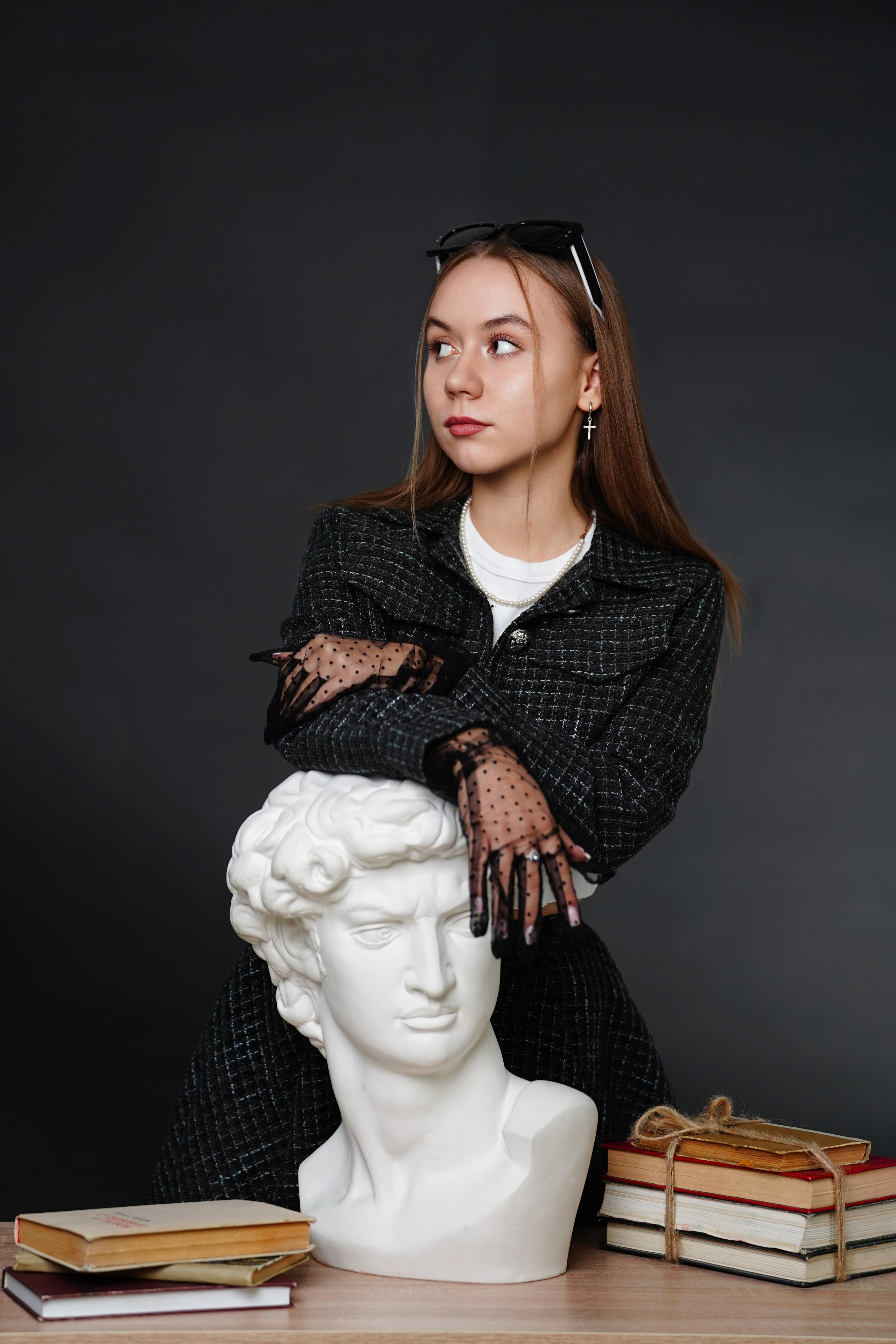 MEMENTO.Выпускные альбомы, школьные, юбилейные и другие книги. Ростов-на-Дону