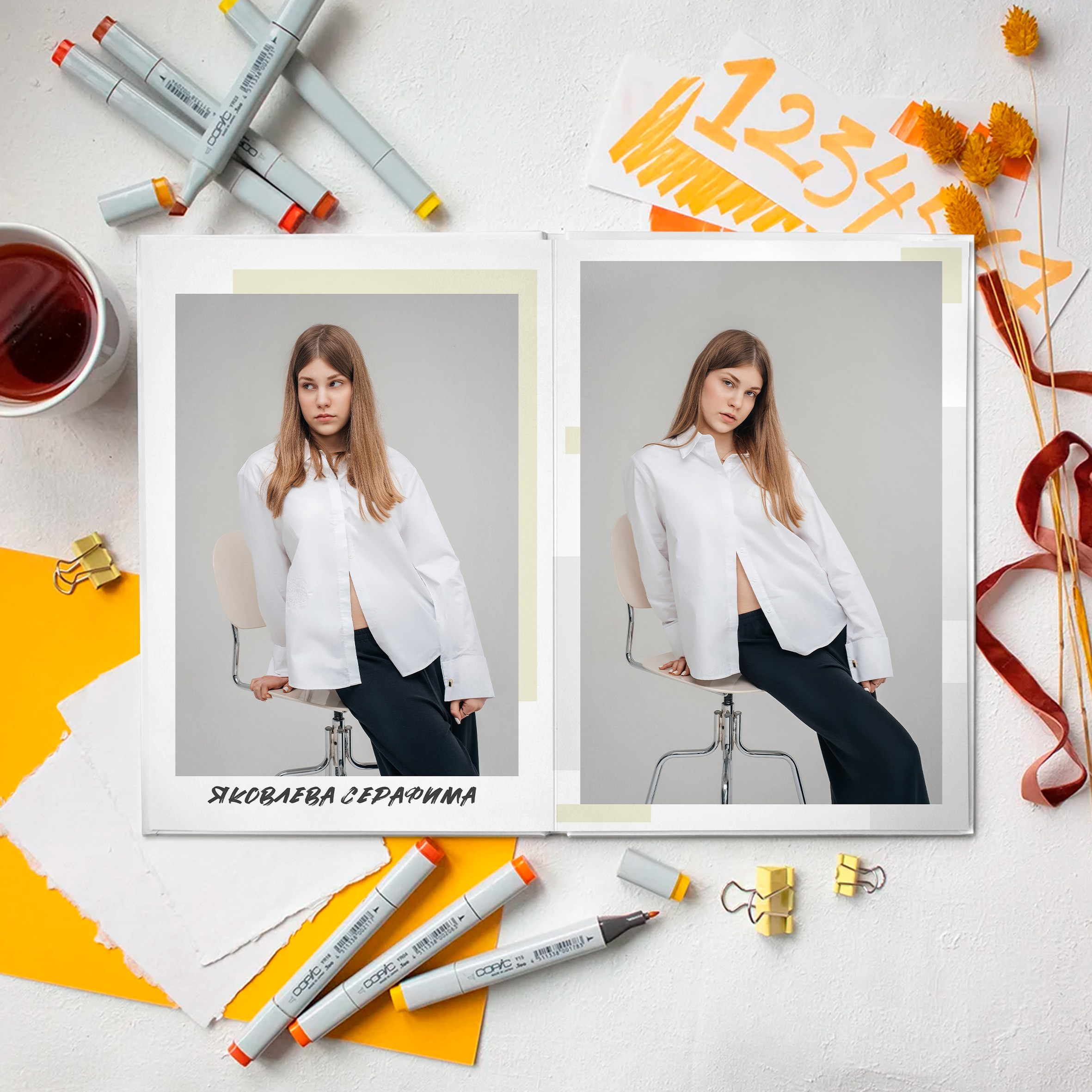 9-11 класс — XL. Выпускные альбомы в Томской области. Видеосъёмка на выпускной