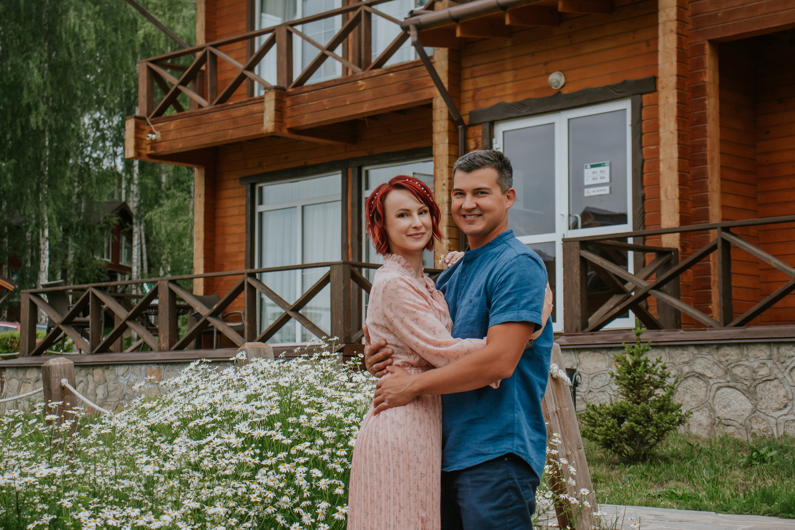 Фотосаессия для семьи Даши!. Фотограф Александра Коновалова