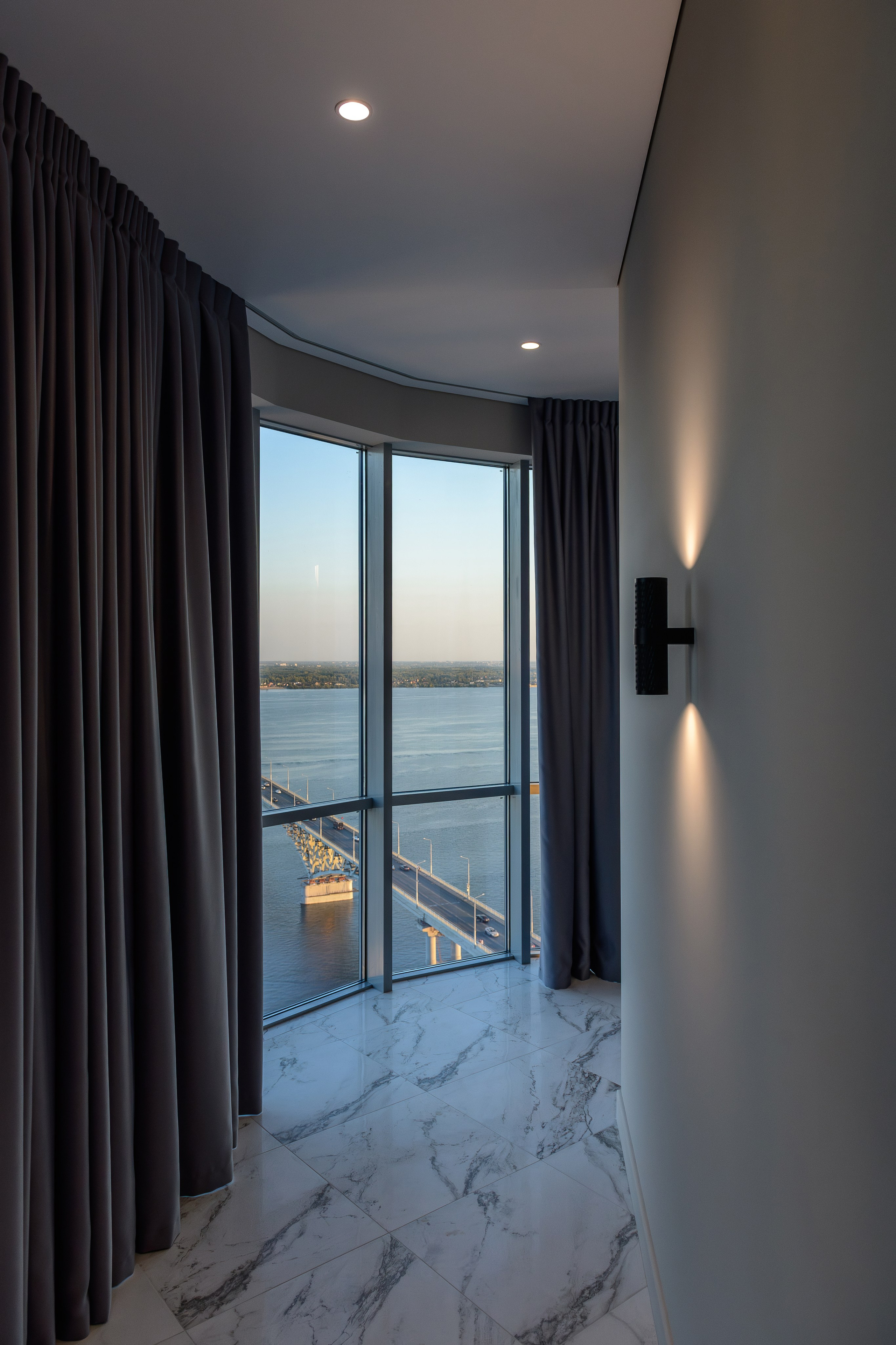 Интерьерная фотосъемка в Саратове и Энгельсе. Фотограф Валерия Голубева (Миронова)