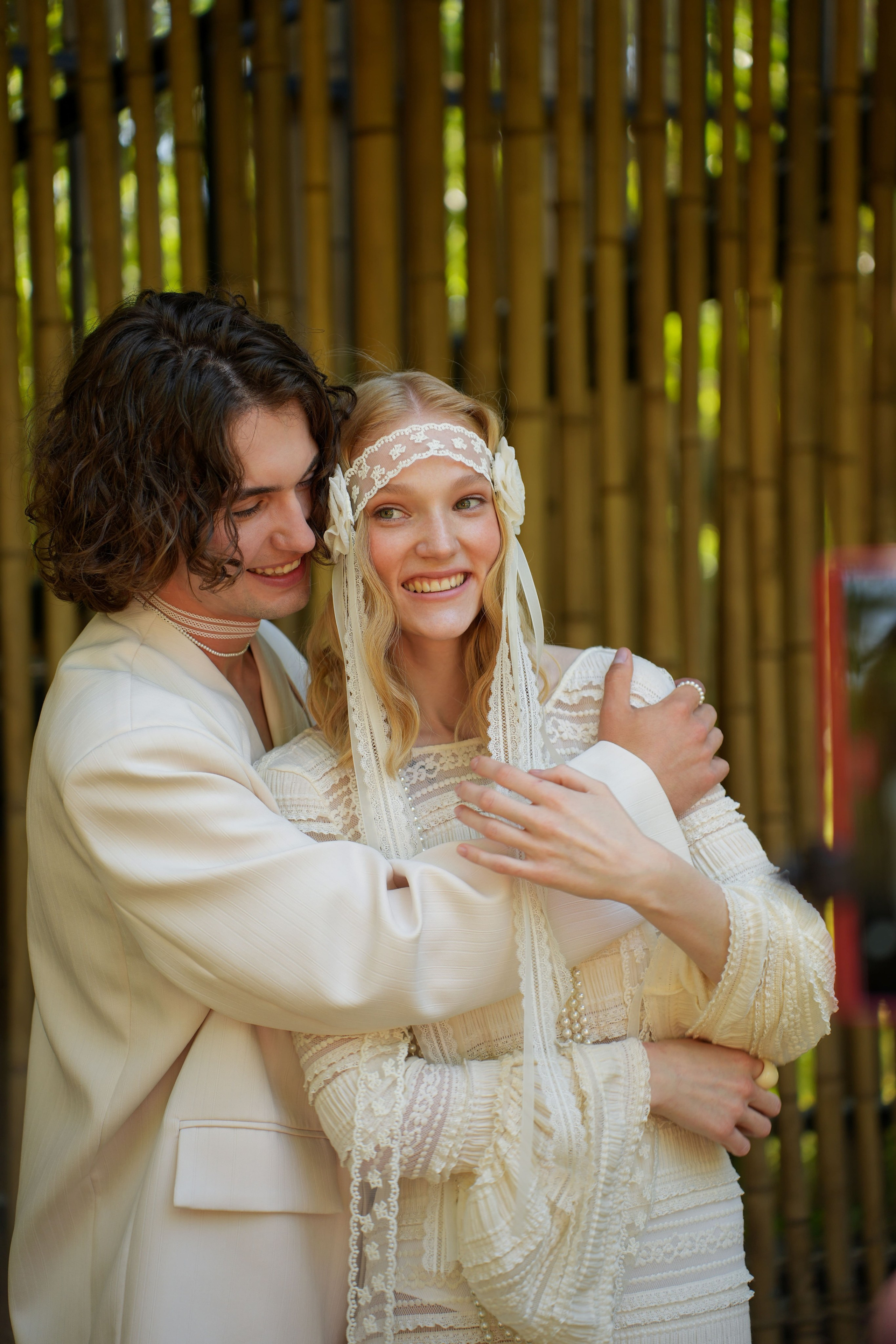 Как выбрать свадебного фотографа/видеографа: советы и рекомендации. Свадебный фотограф и видеограф в Ростове-на-Дону Виталий Величко