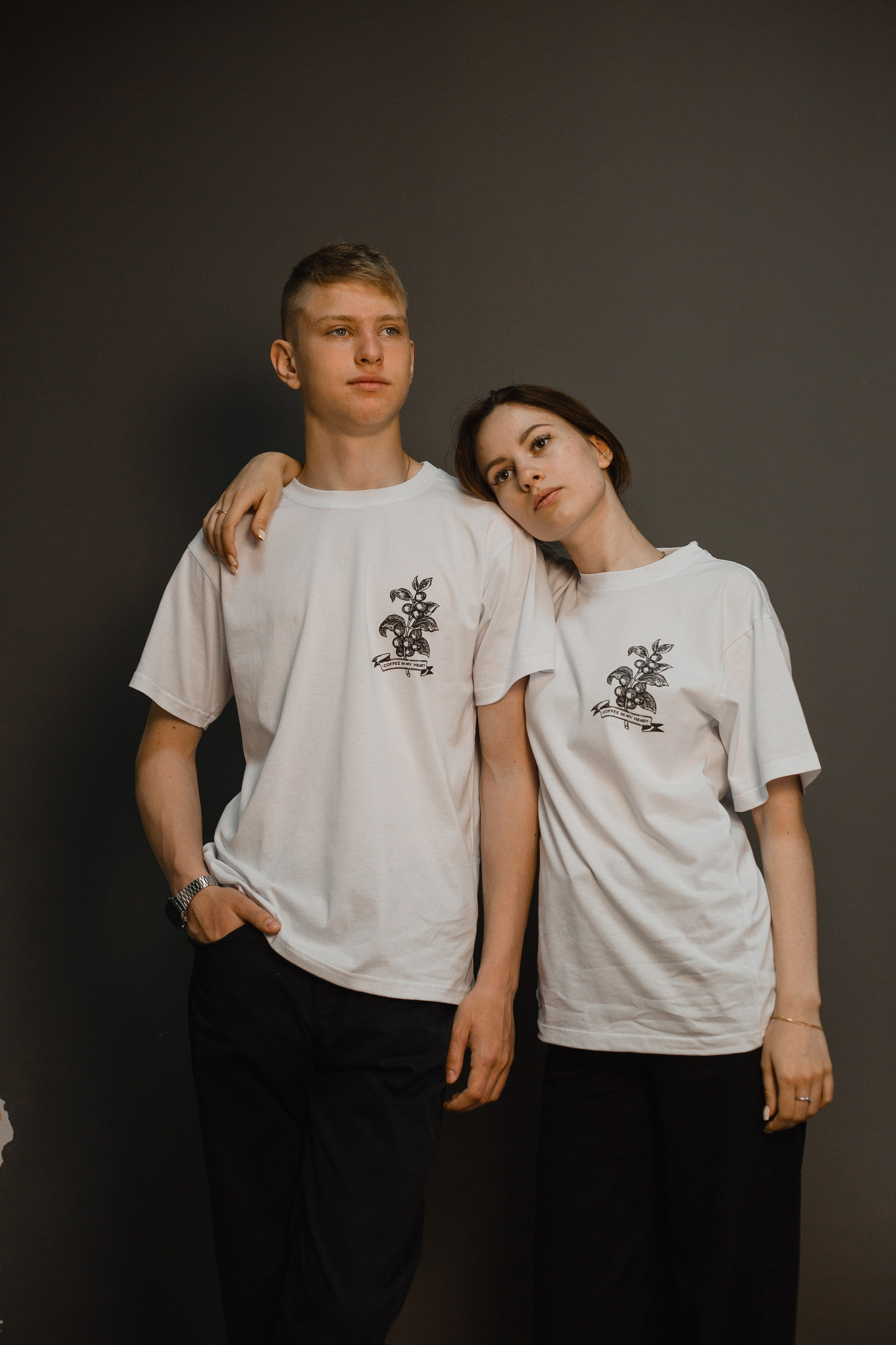 КАМПЕЙН / ЛУКБУК. Ваш фотограф Любовь Чистякова