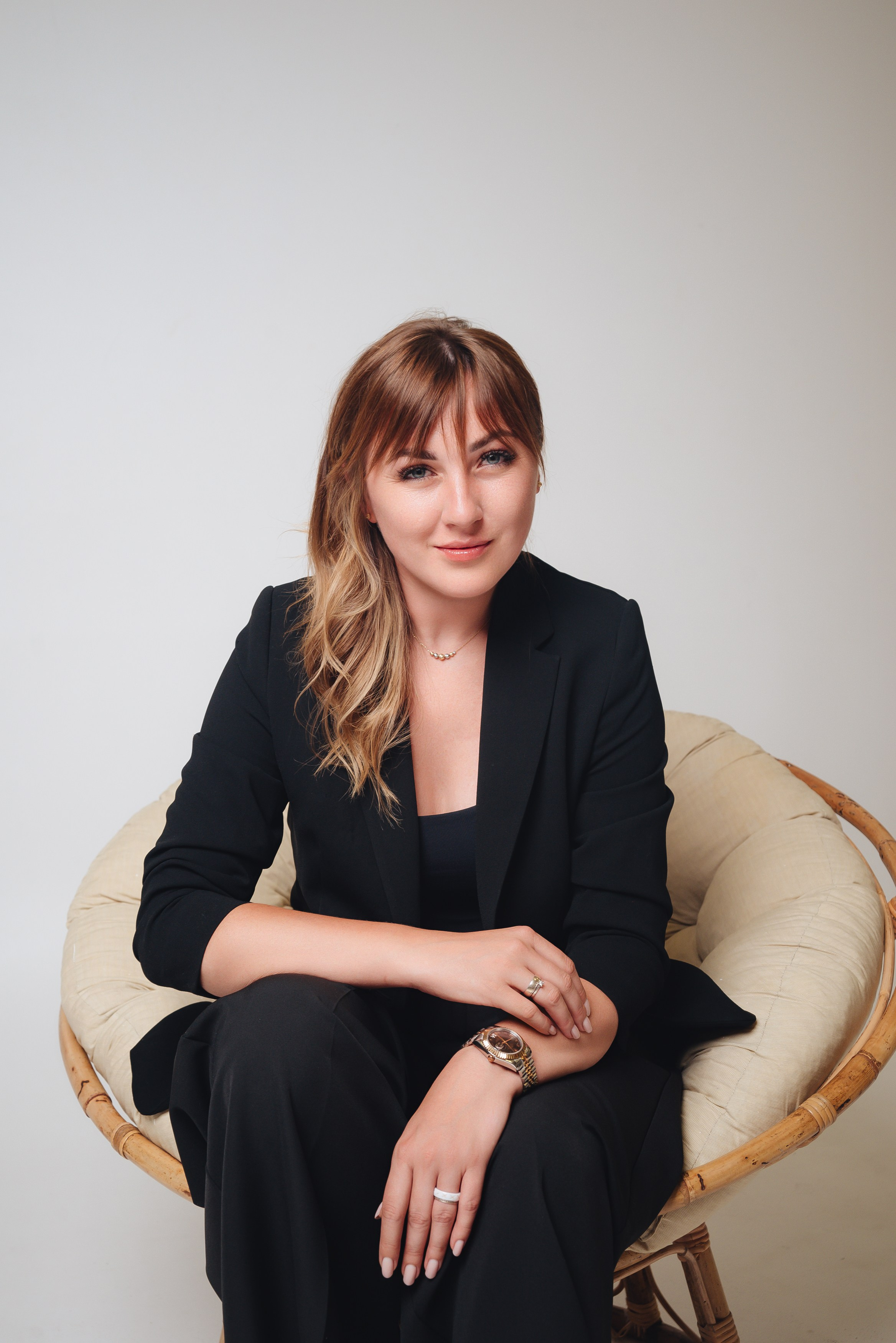 Фотосессия для Романы. Фотограф Прага | Photographer Prague| Фотограф в Праге Яра Куркус