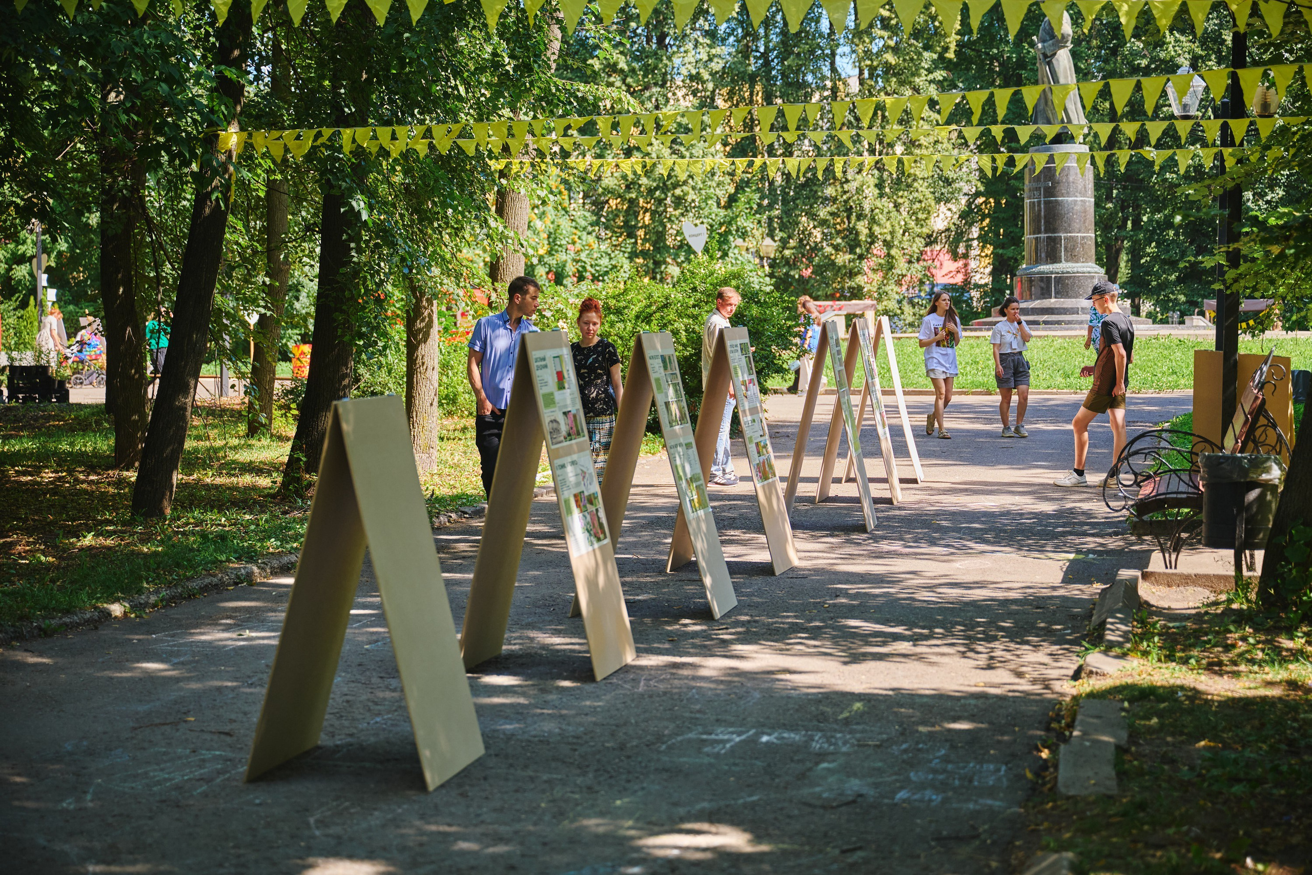 Ива фест 2025. Фотограф в Иваново: Каталожная съемка одежды и постельного белья, Wildberries