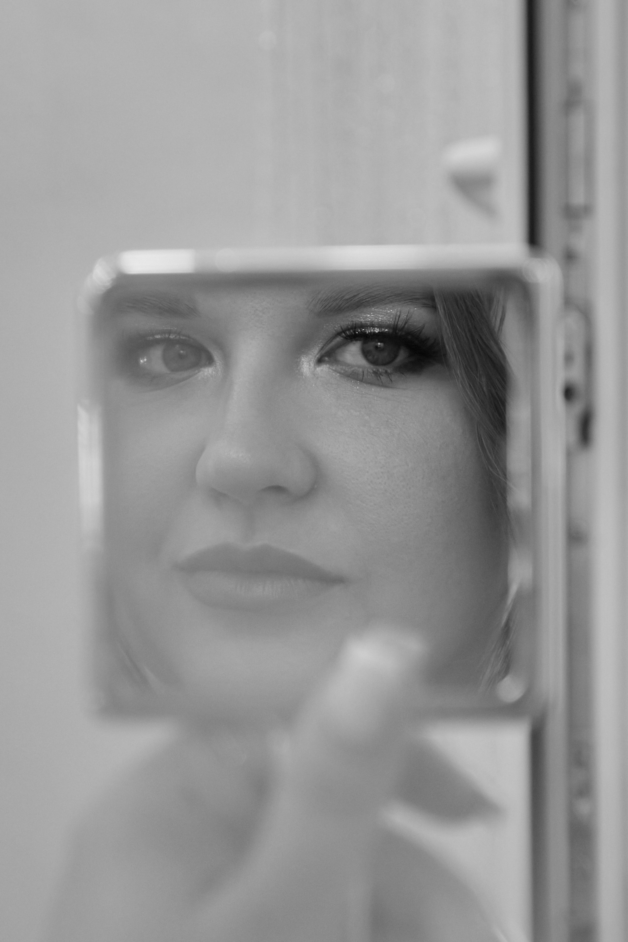 Сергей и Валерия. Свадебный и креативный фотограф в ЮФО и МСК