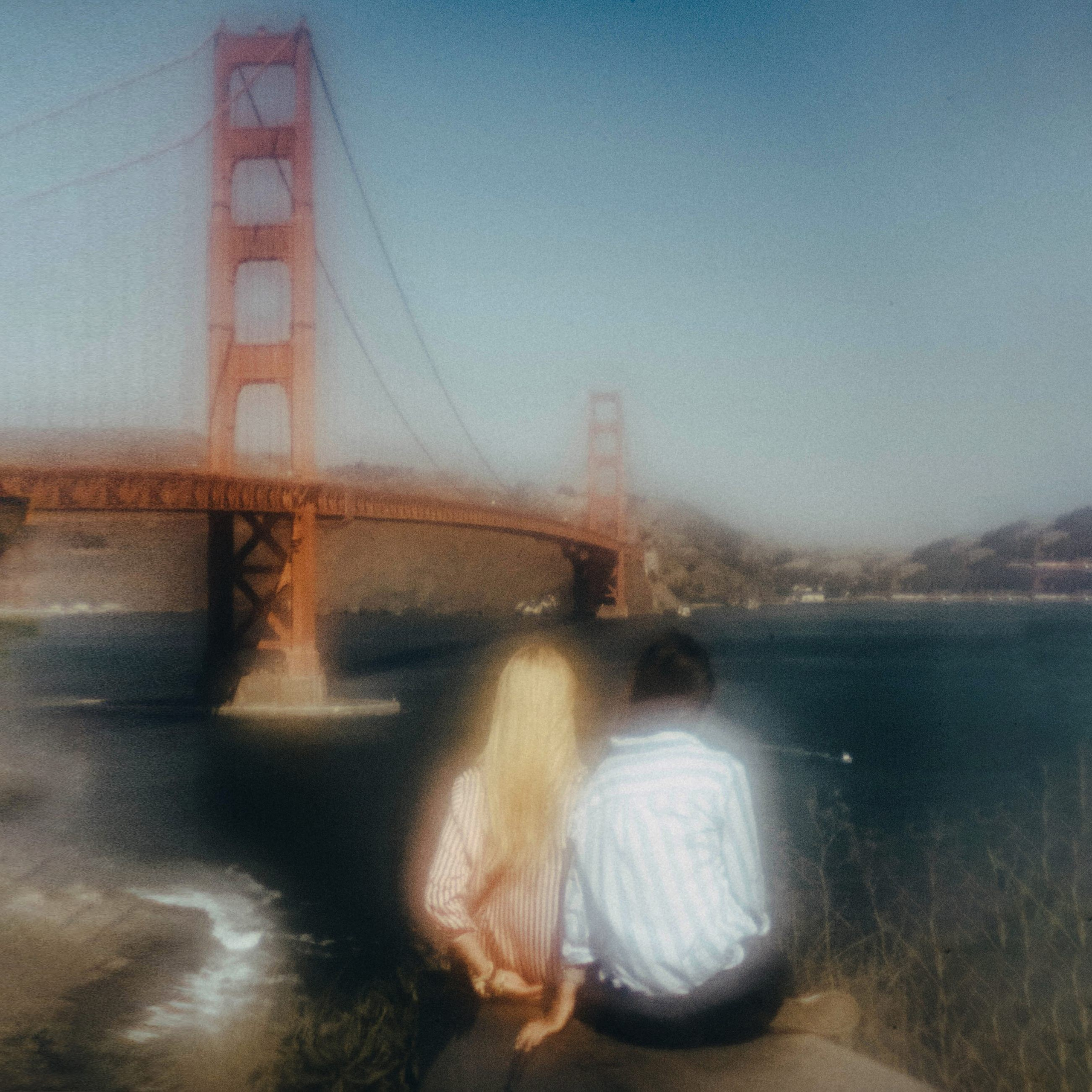 STREETS SPIRIT. Eduard Kopysov — International visual artist