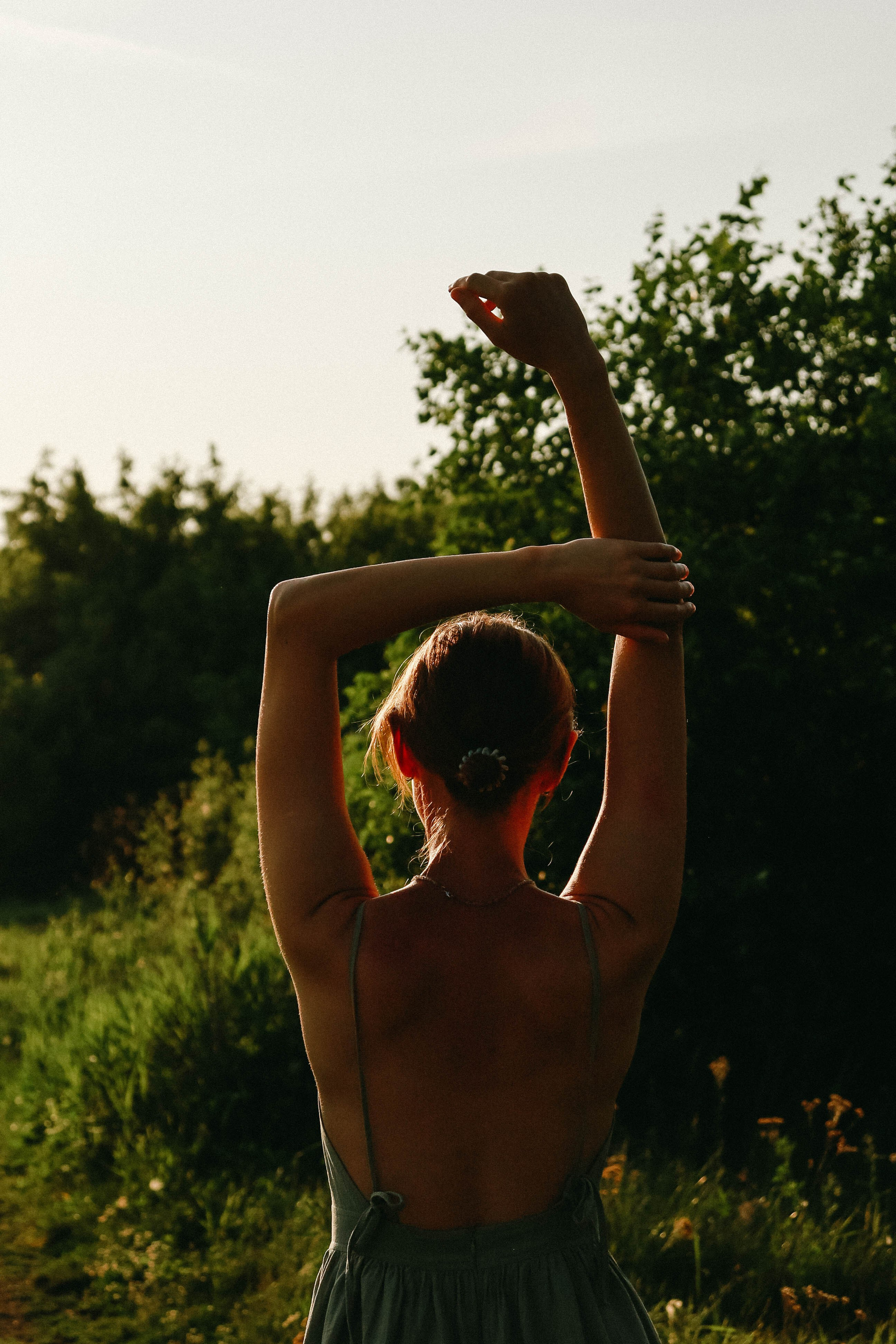 Семейная фотосессия. Фотограф Александра Коновалова