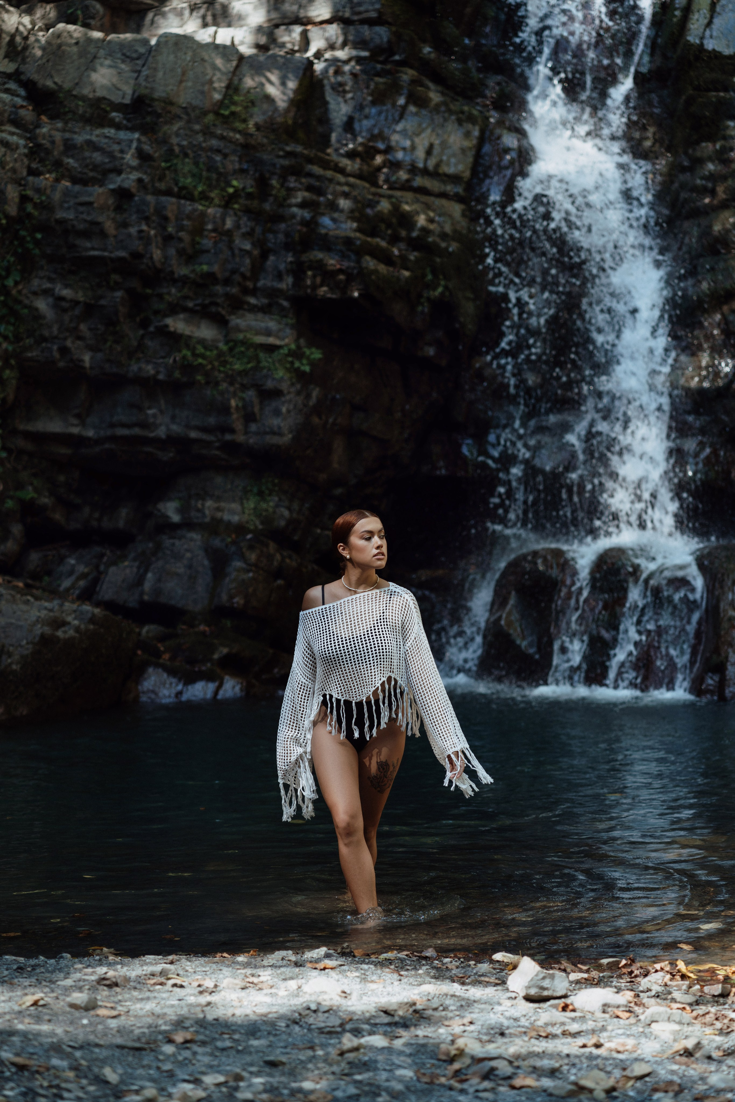 Фото в горах. Свадебный фотограф Сочи Елена Казакова