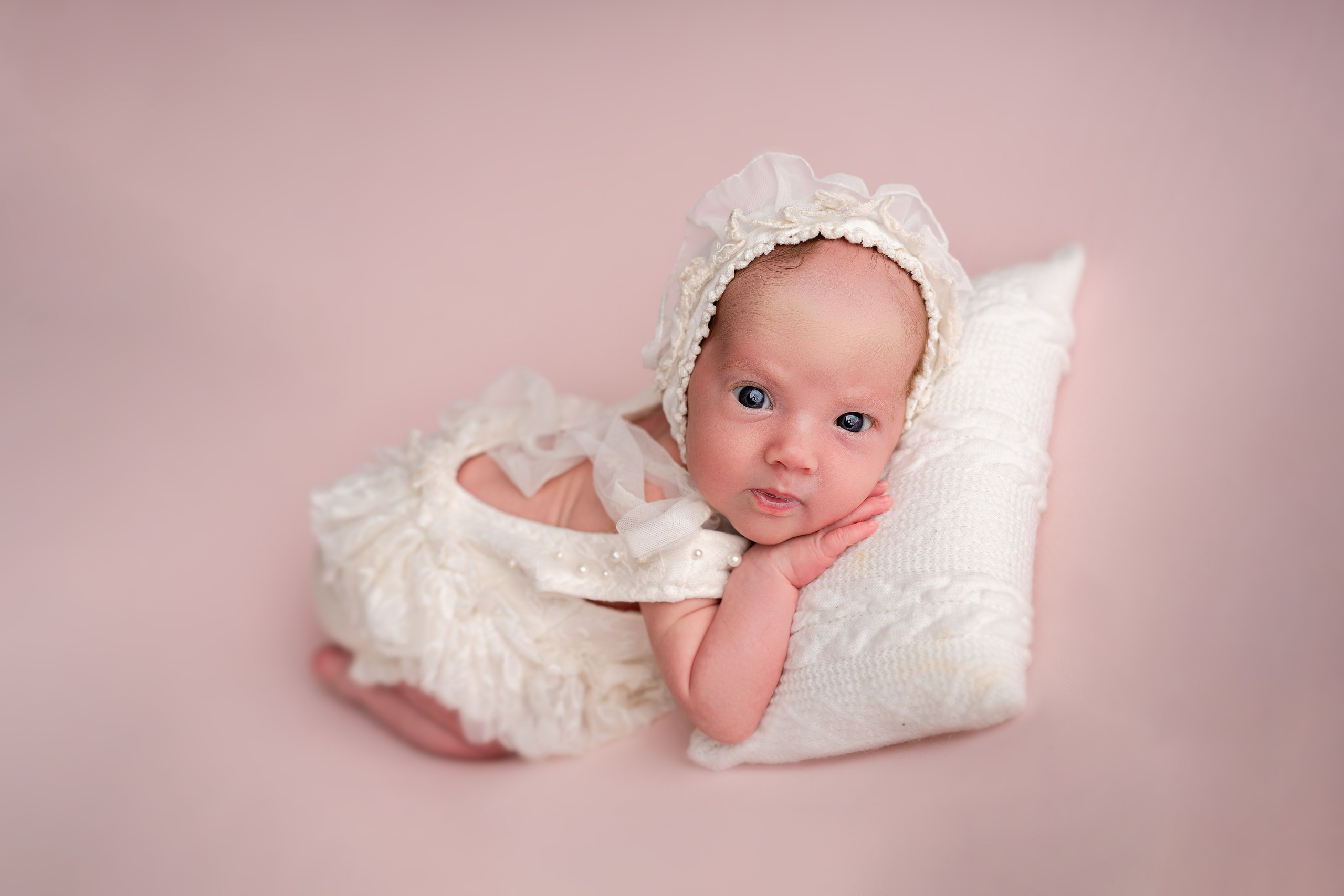 Детский и семейный фотограф в Рыбинске Юлия Дмитриева