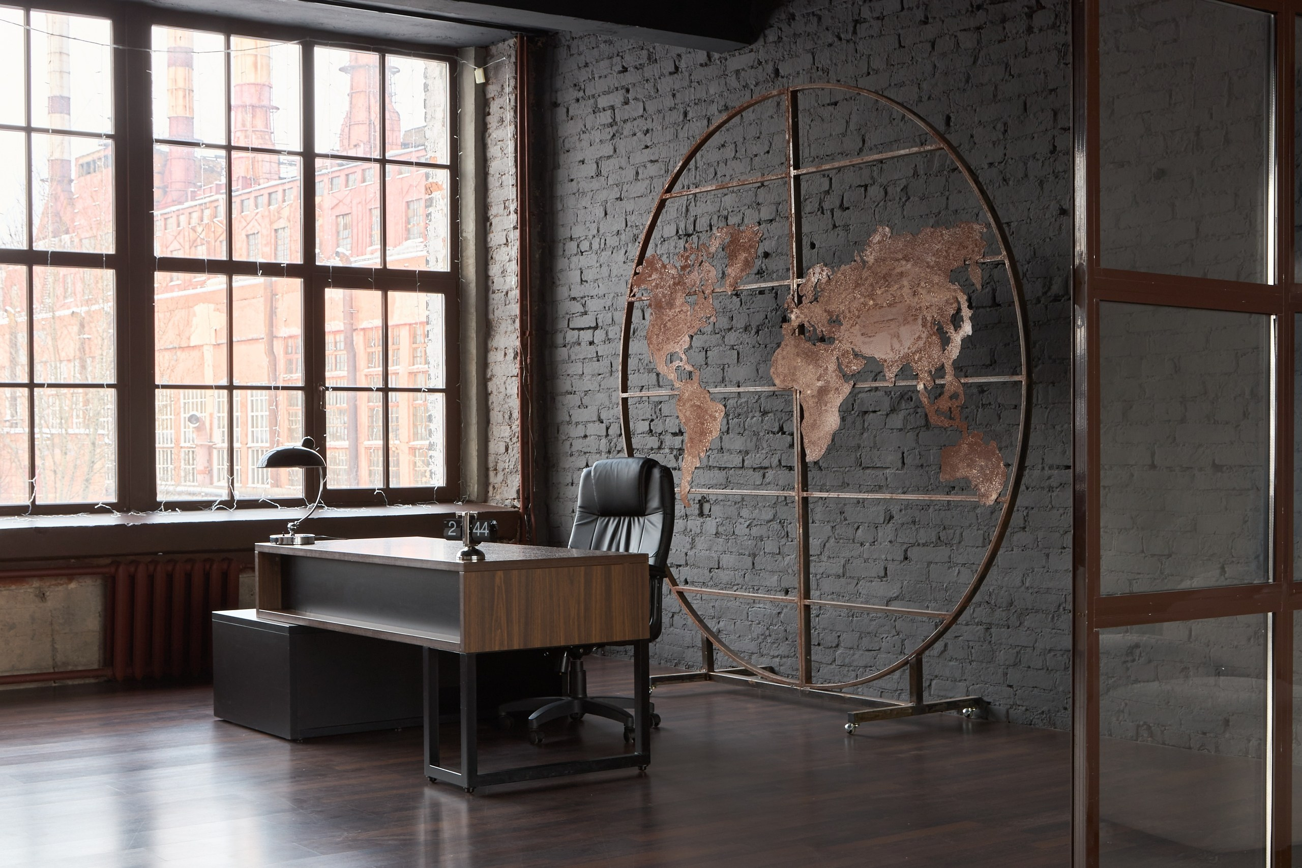 Фотостудии Ярославля