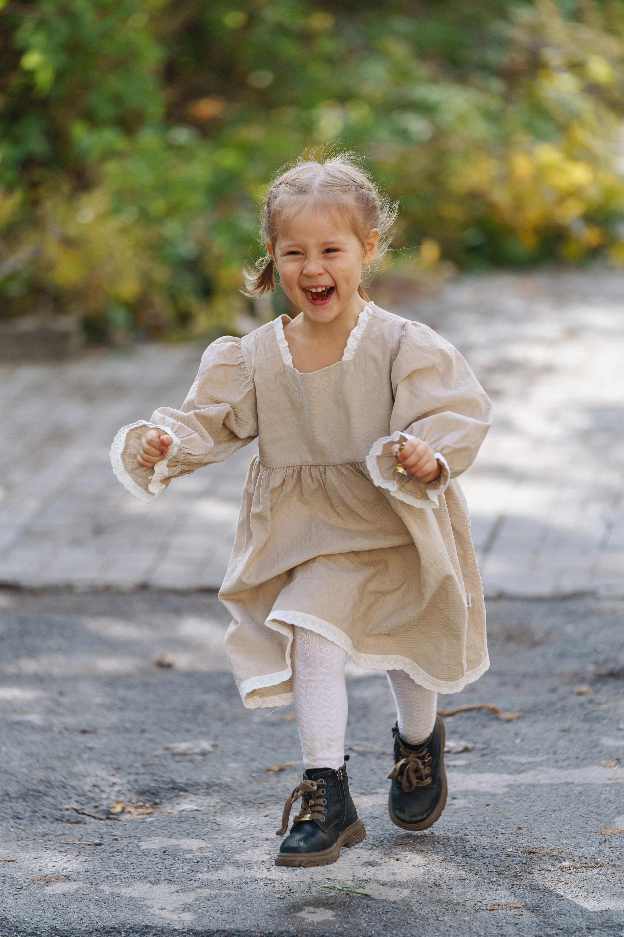 Семейные фотопрогулки. Фотомастерская Воробьевых