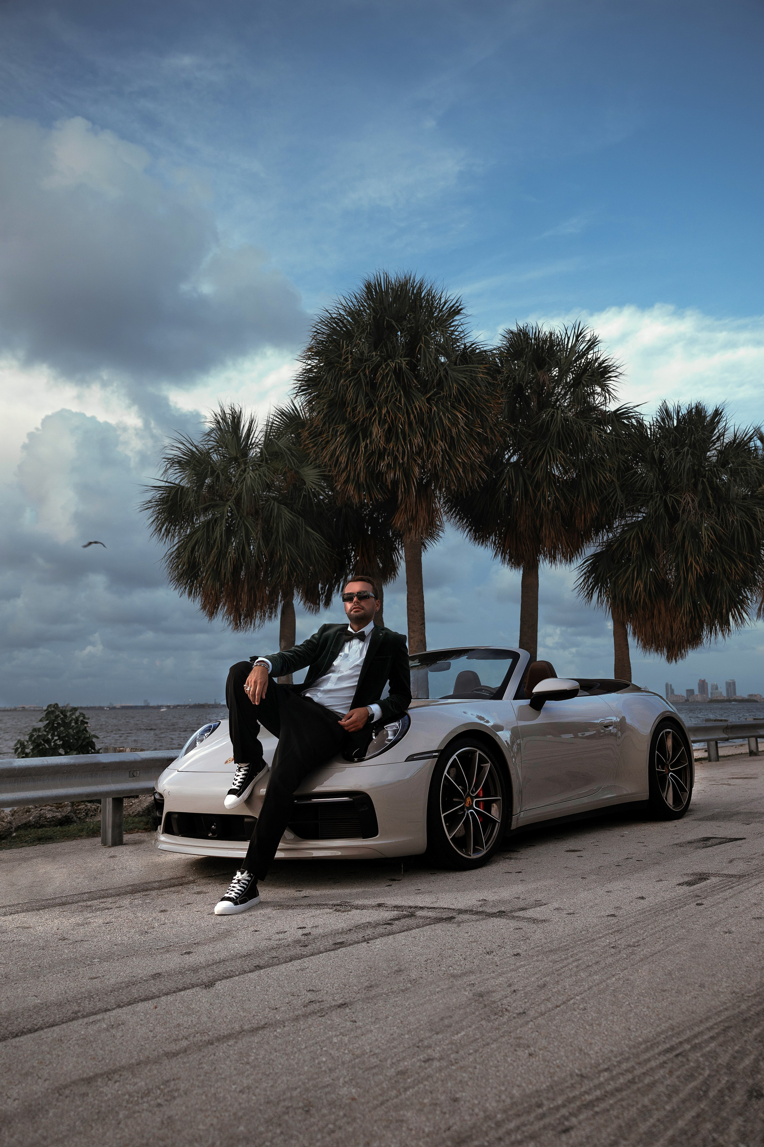 Alisavisuals professional photographer in New York City