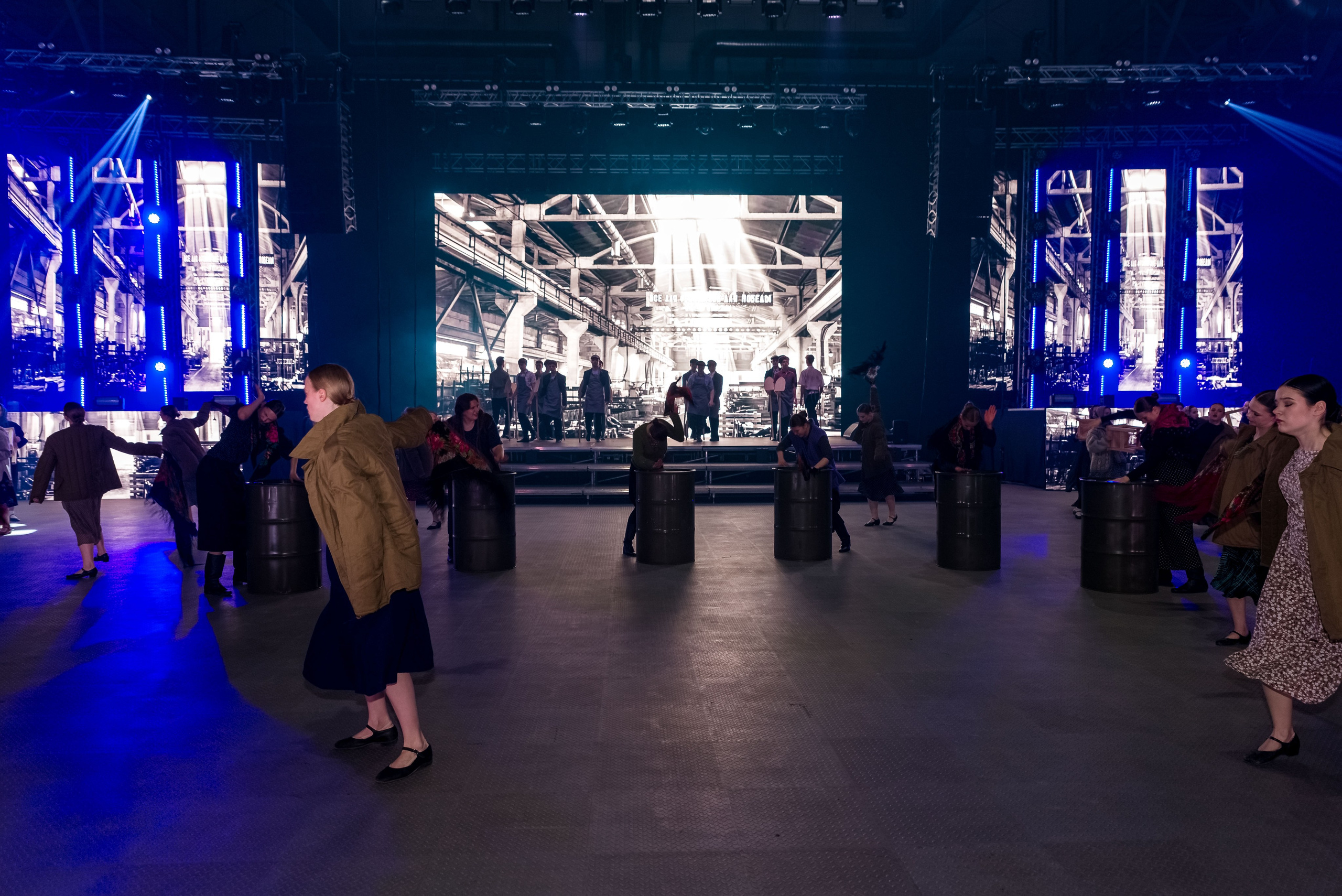 Концерт 9 мая 2025. Женский фотограф Крещение Венчание Москва Брянск