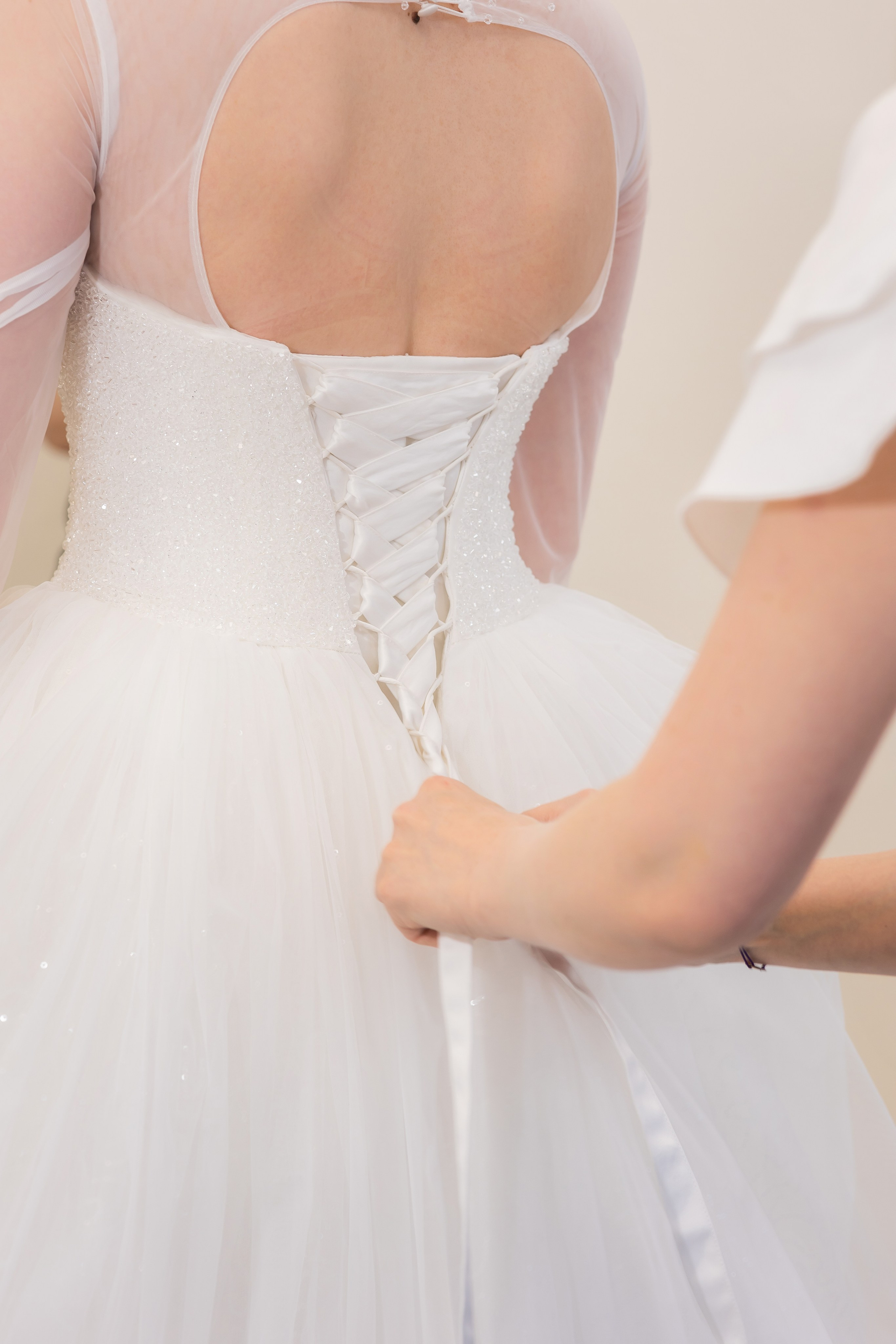 Миша и Маша. Весенняя свадьба 18.04.2023. Семейный фотограф в Москве Наталья Чуб, заказать Фотокнигу