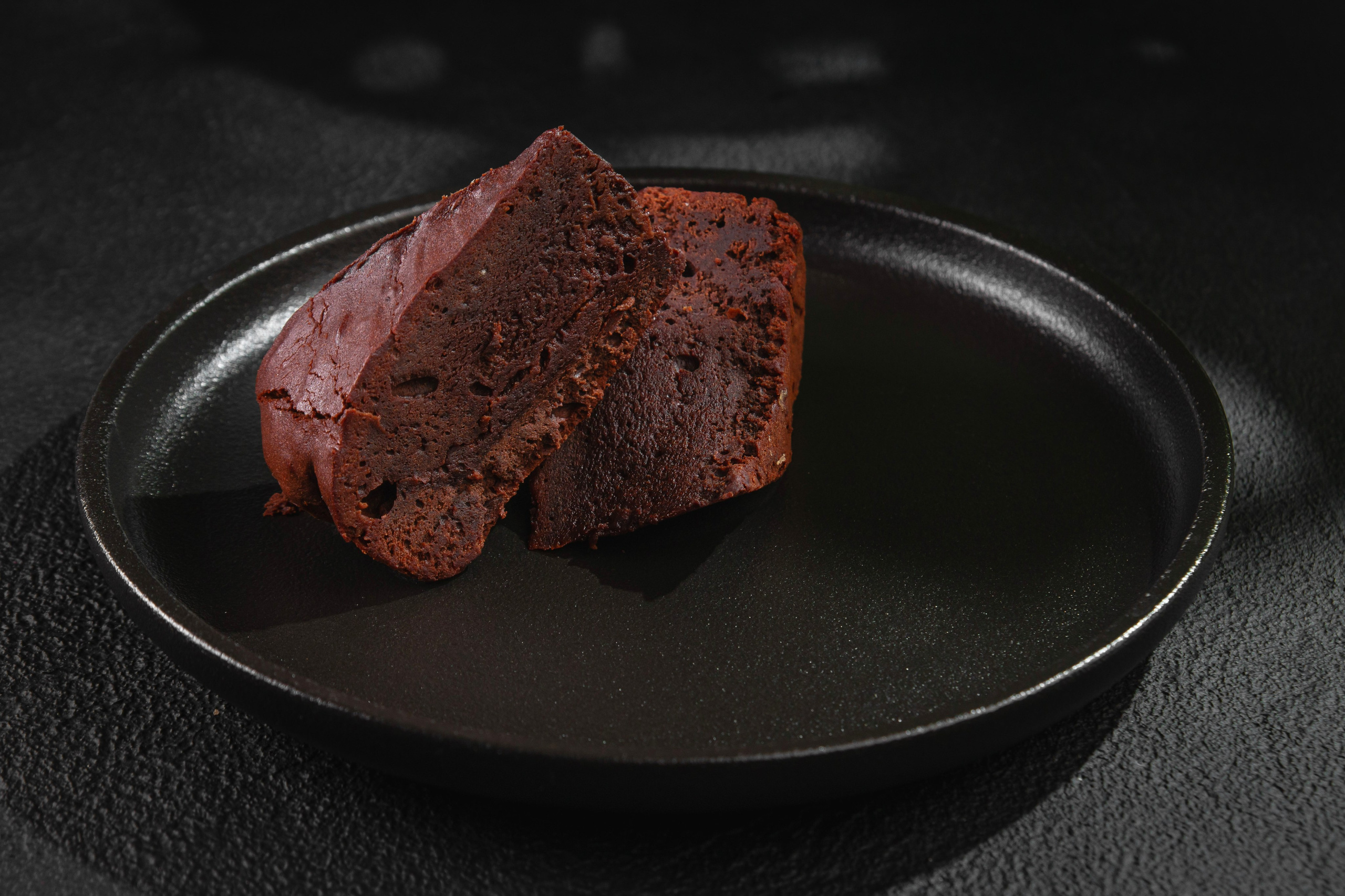 Съемка новинок меню для «PinUp Pub» г. Саратов. Фуд фотограф Саратов | Фото еды для меню, сайта и доставки