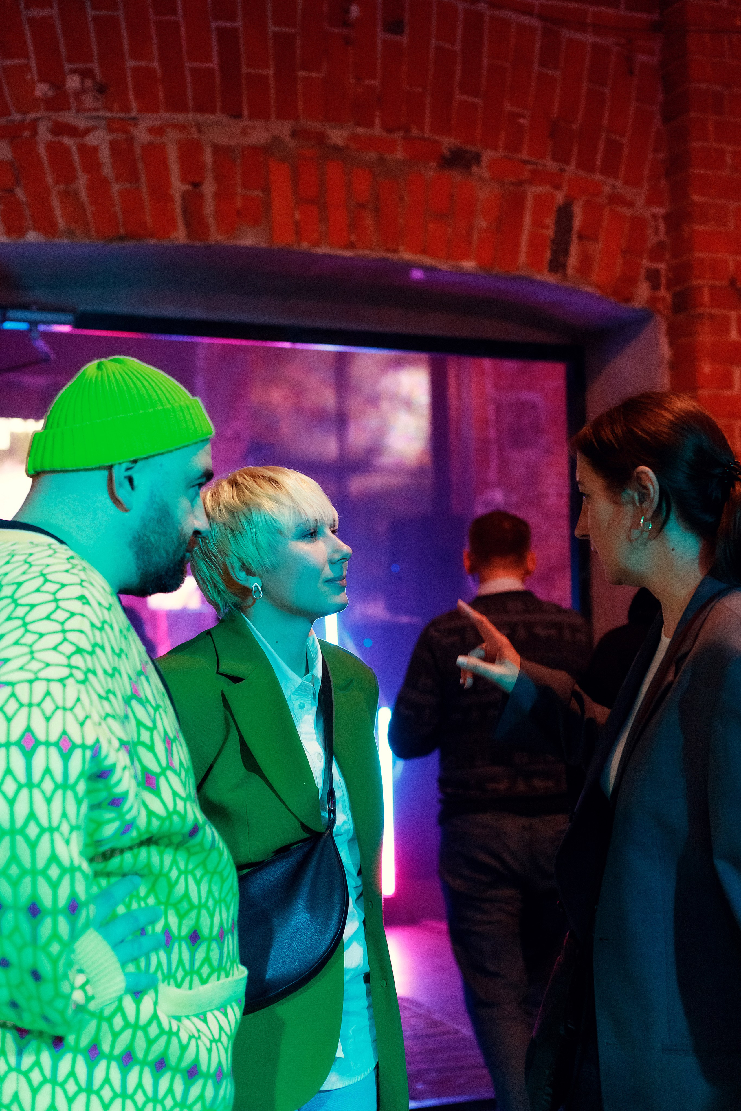 Фоторепортаж. Фотограф и видеограф Елена Пахомова Москва