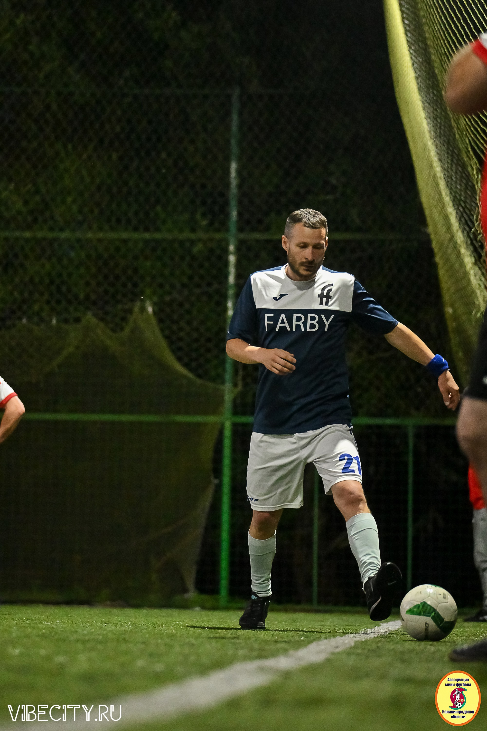 ИГРЫ МИНИ-ФУТБОЛЬНОЙ И КОРПОРАТИВНОЙ ЛИГИ. VIBECITY.RU Вайб Сити Ру Фоторепортажи Фотоотчеты Калининград