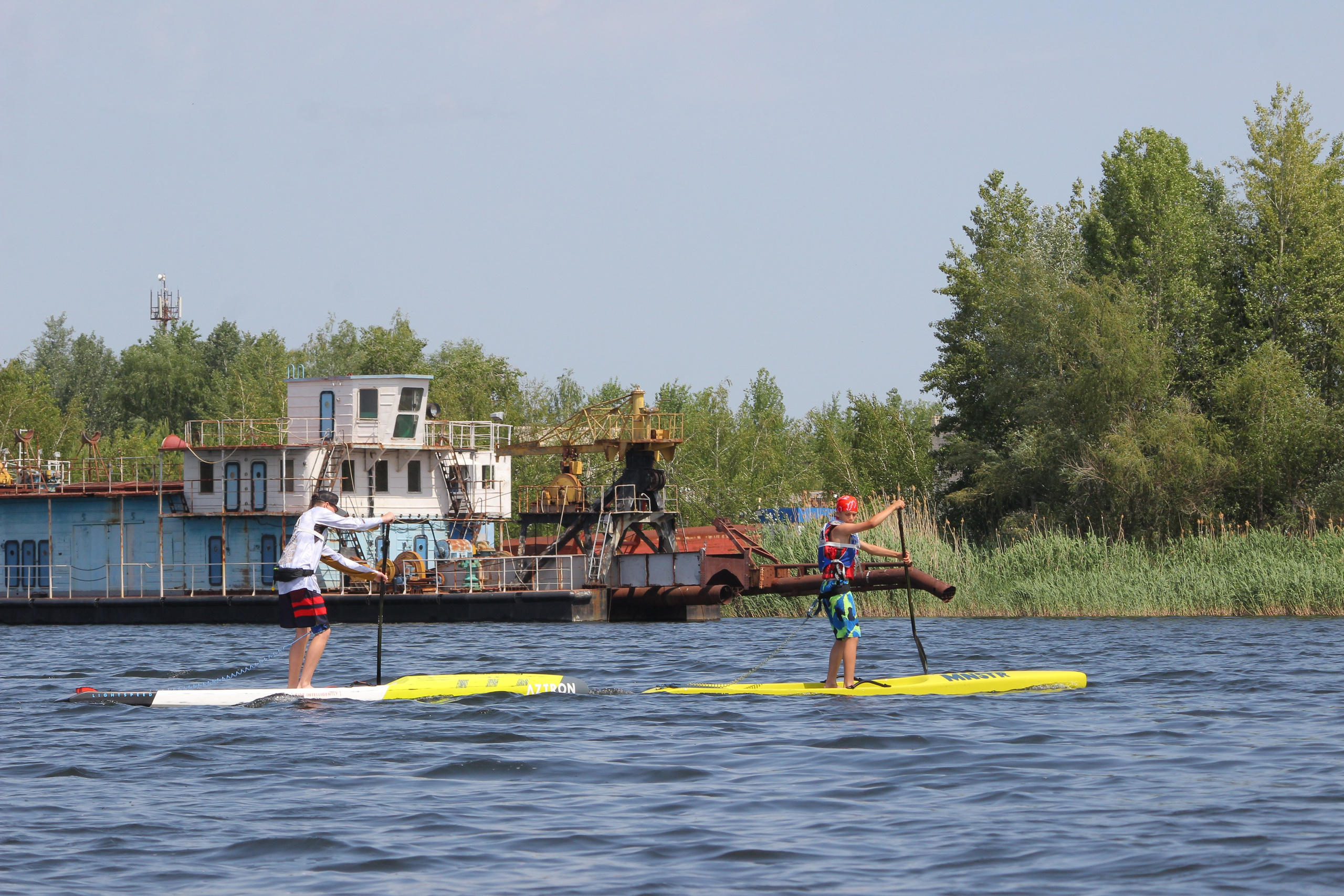 Первенство по сёрфингу, 1 июня. Фотокрыжовник. Снимаем, дружим, путешествуем