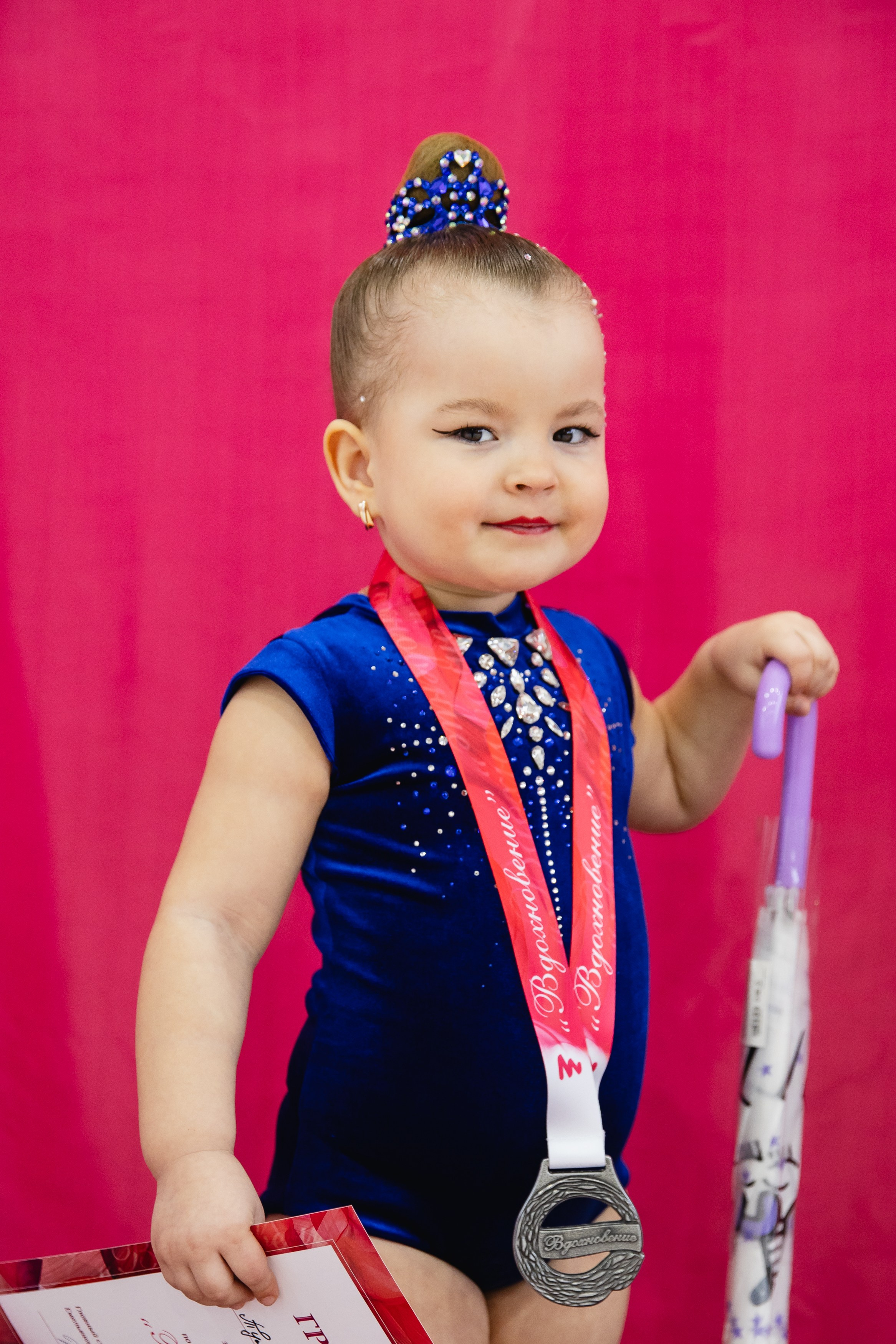 Вдохновение. Воробьева Ксения — Спортивный и танцевальный фотограф Новосибирск