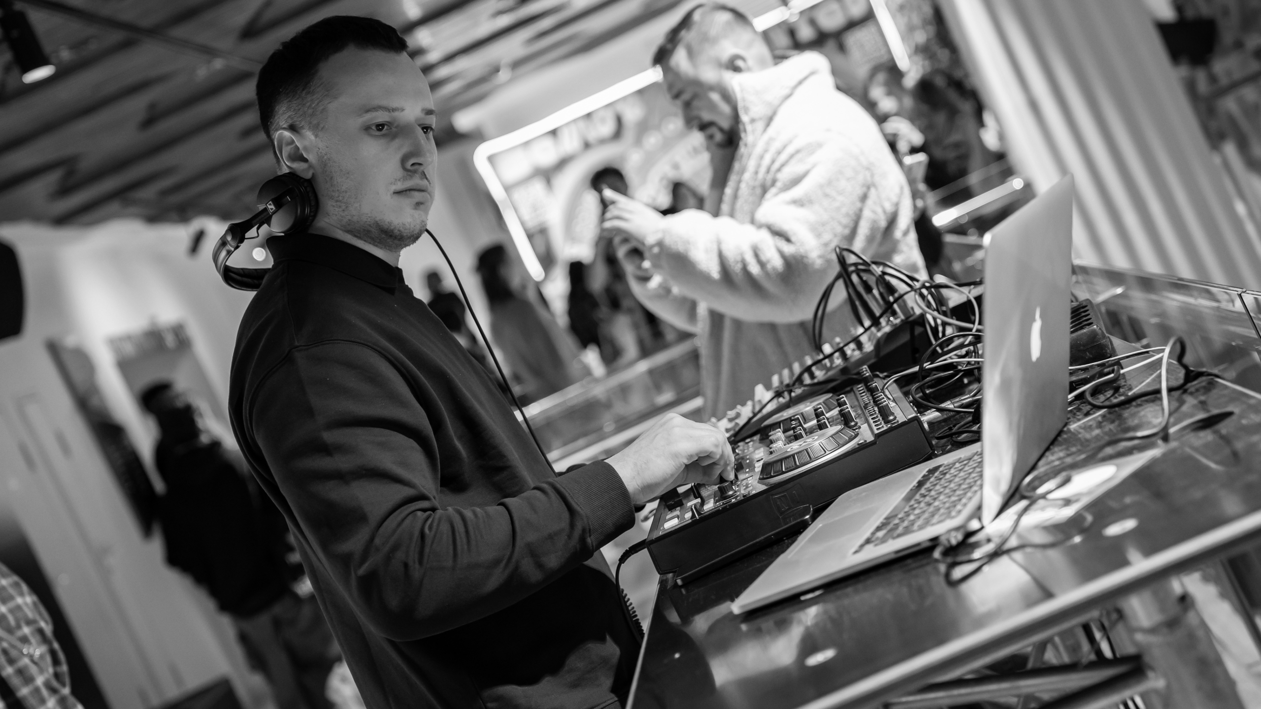 Репортаж мероприятия. Репортажный фотограф Анастасия Рубцова