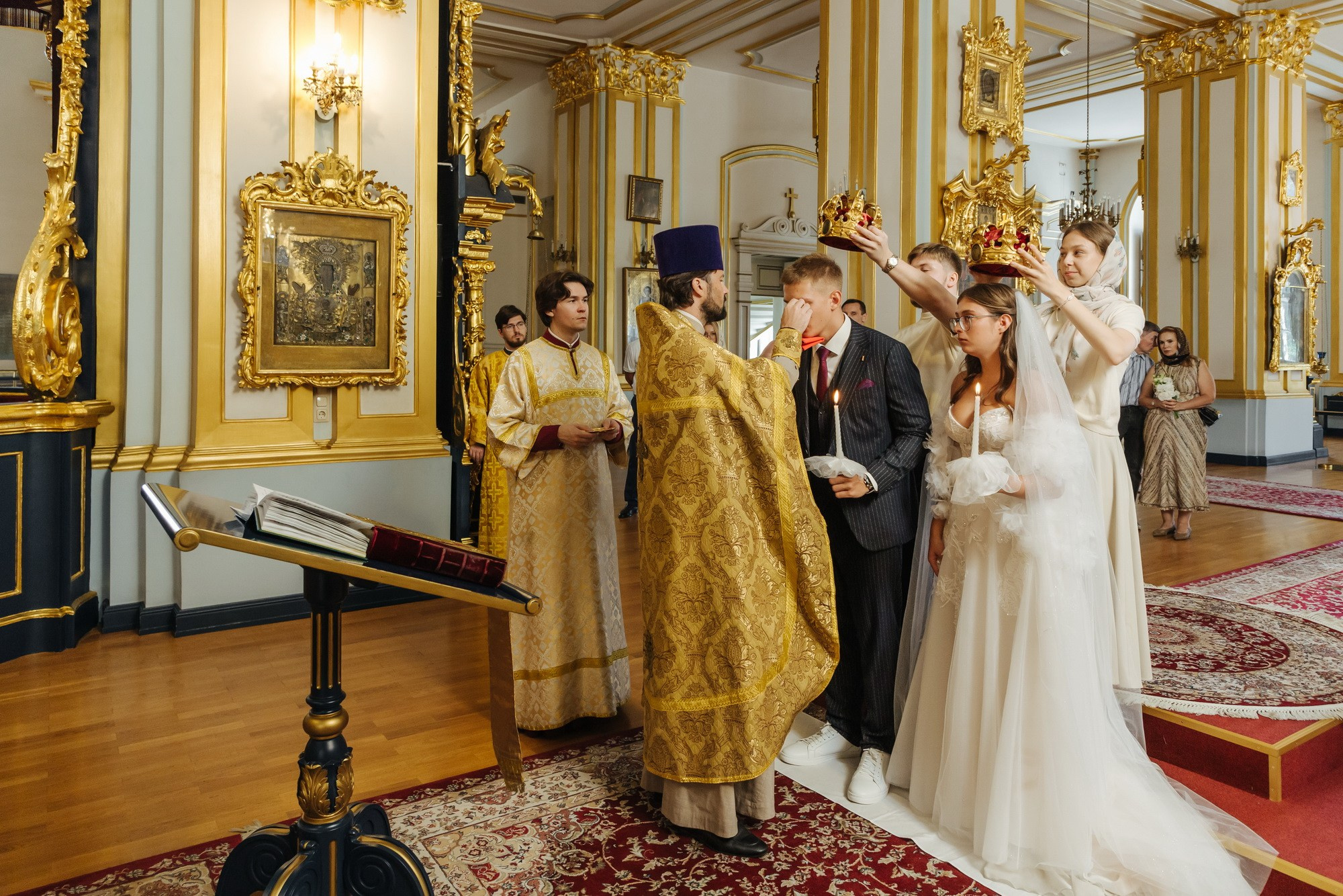 Венчание Никольский собор СПб сколько стоит, где лучше венчаться спб, красивая церковь для венчания, стоимость венчания в Санкт Петербурге, лучший храм спб для венчания