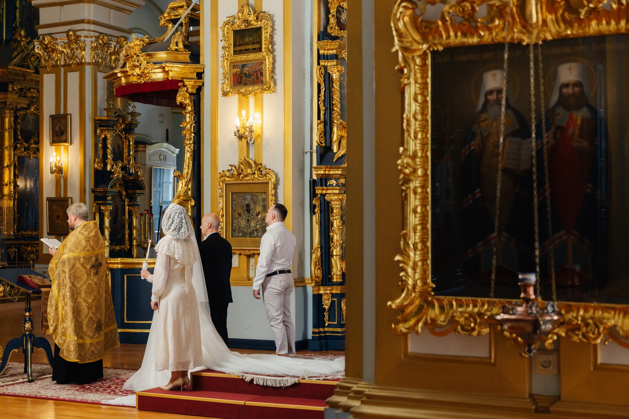 Николо Богоявленский морской собор венчание. Фотограф крещение венчание в Петербурге! Помогает подобрать храм и посоветовал душевного батюшку в СПб