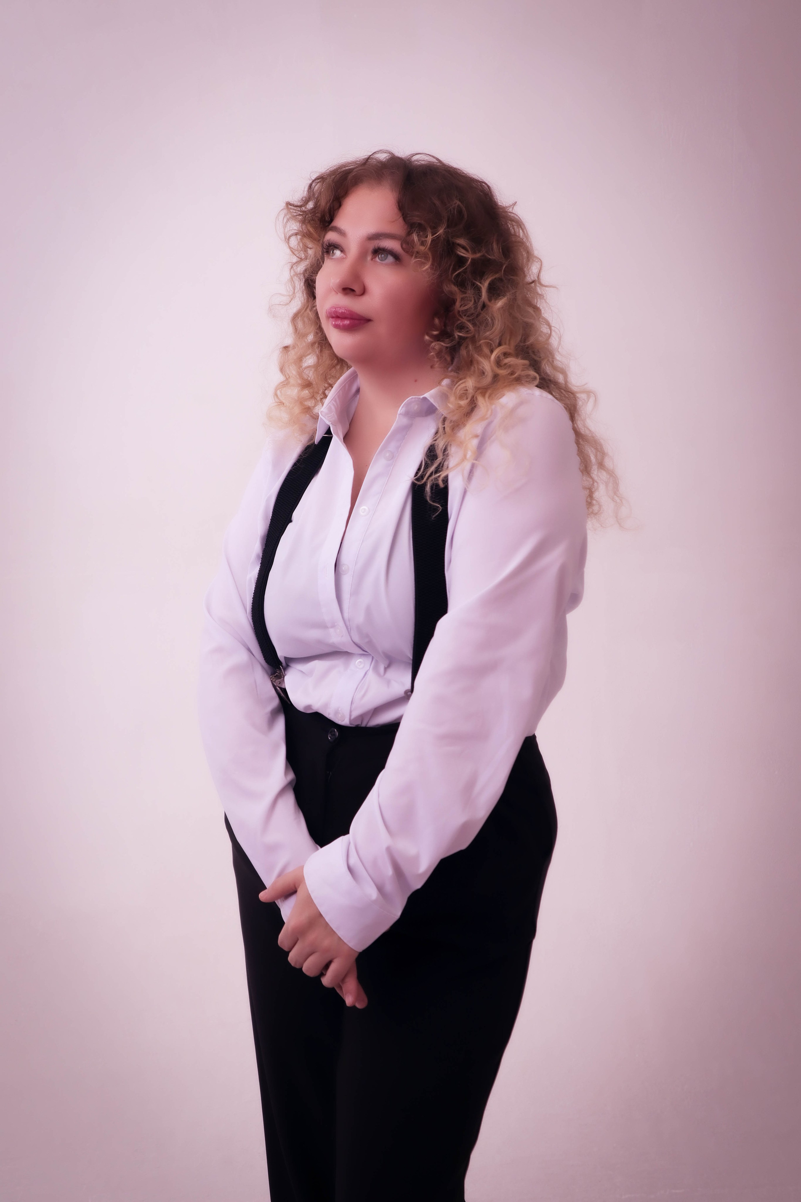 Фотограф Челябинск