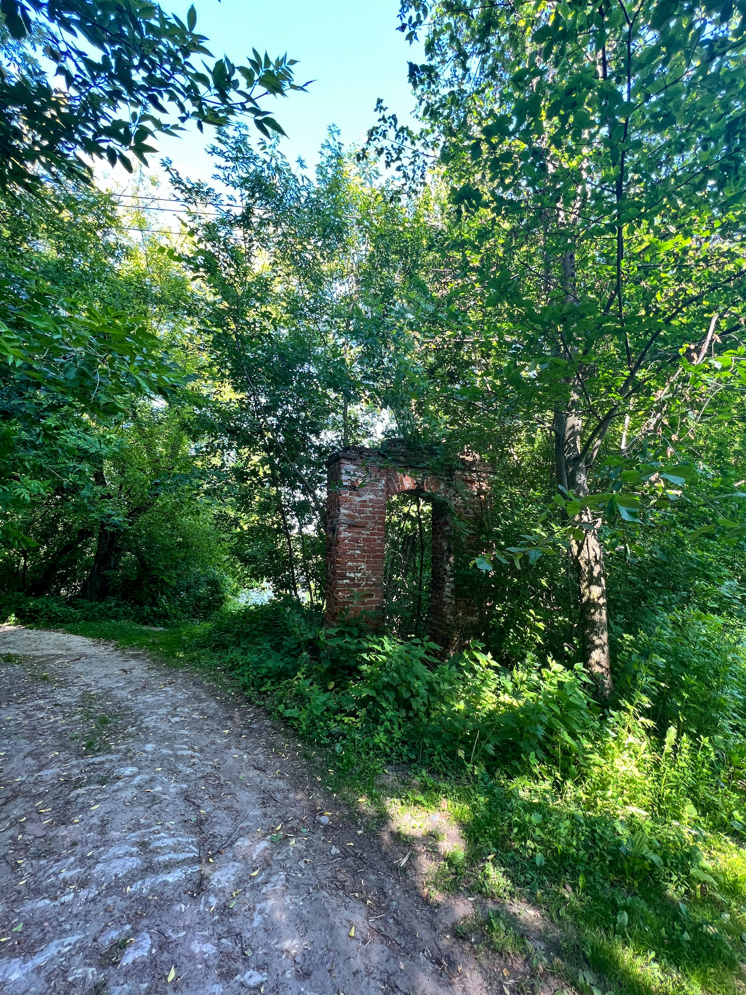 Сплав. Роман Свободный — интерьерная и архитектурная съёмка, Москва и МО