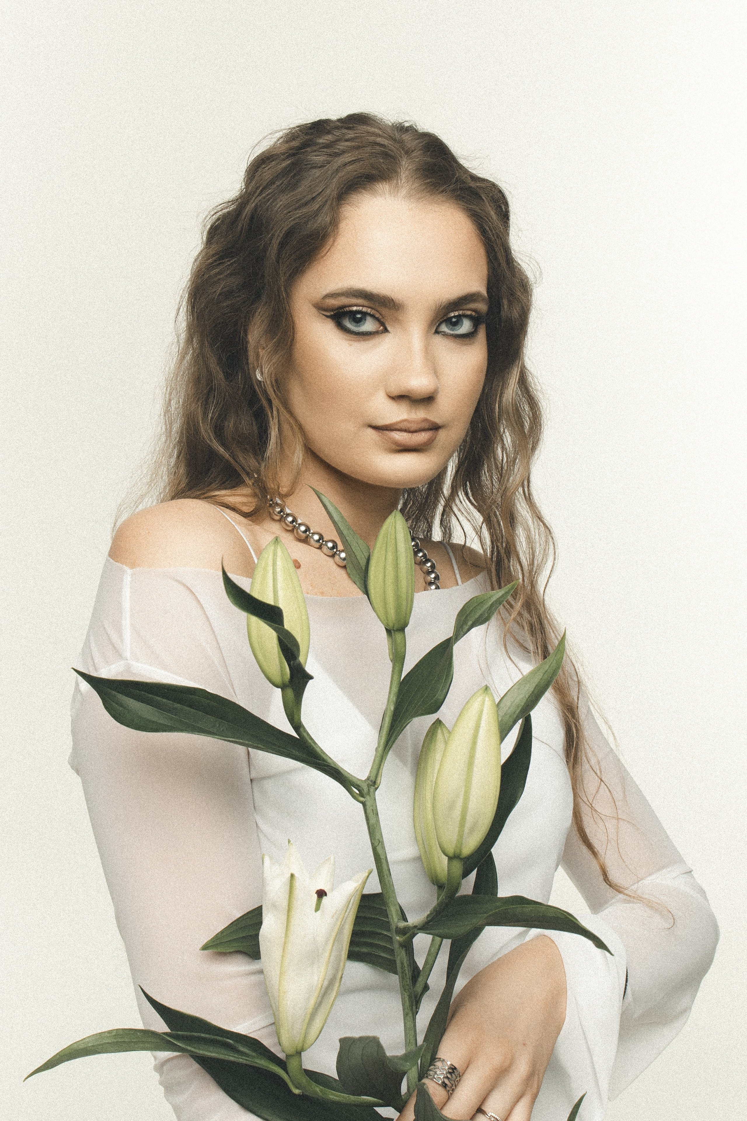 Свадебный фотограф во Владивостоке: профессиональная фотосъемка под ключ. Свадебный фотограф во Владивостоке