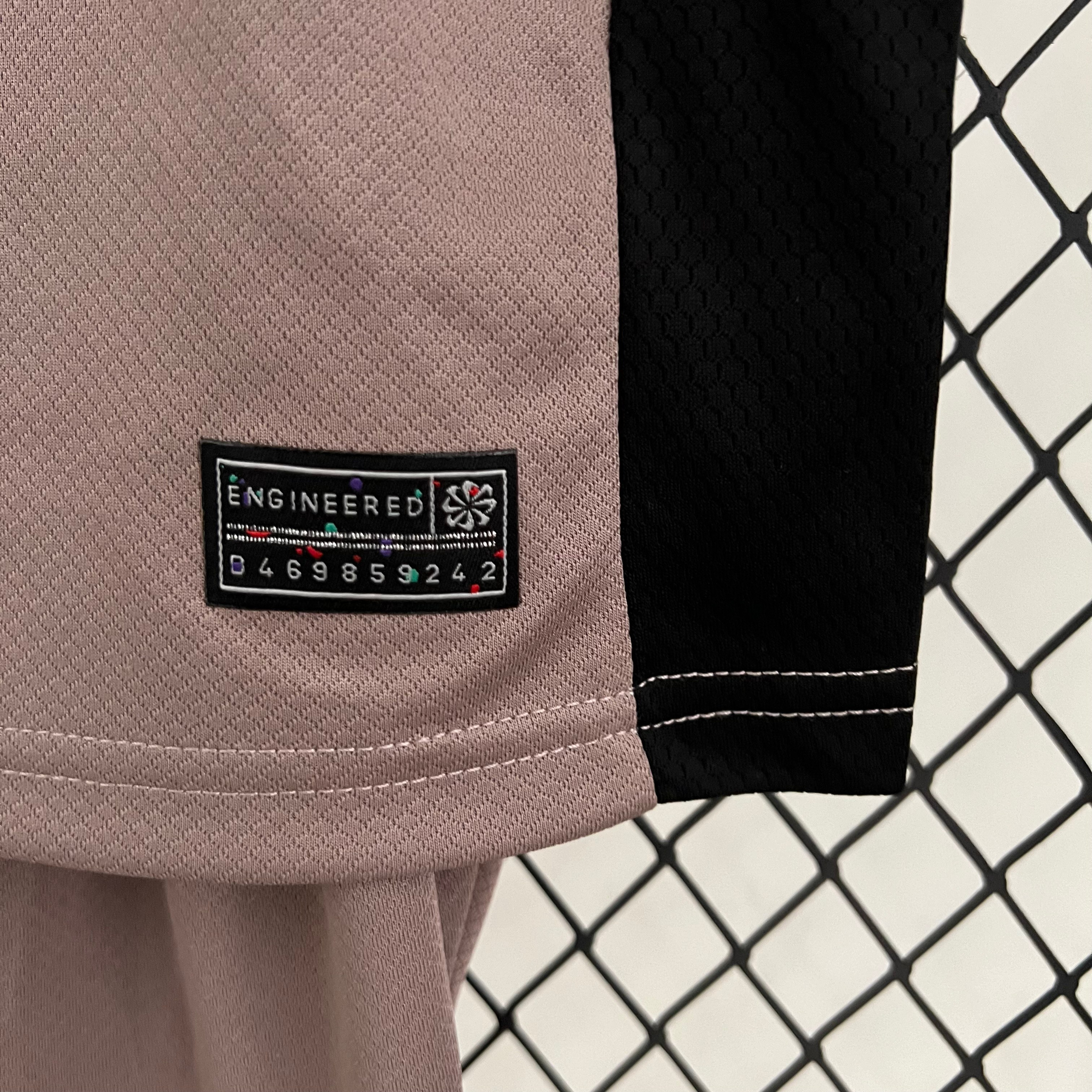 Футбольная форма для детей Tottenham 2023-2024 купить. Футбольный магазин — ssw_magazin