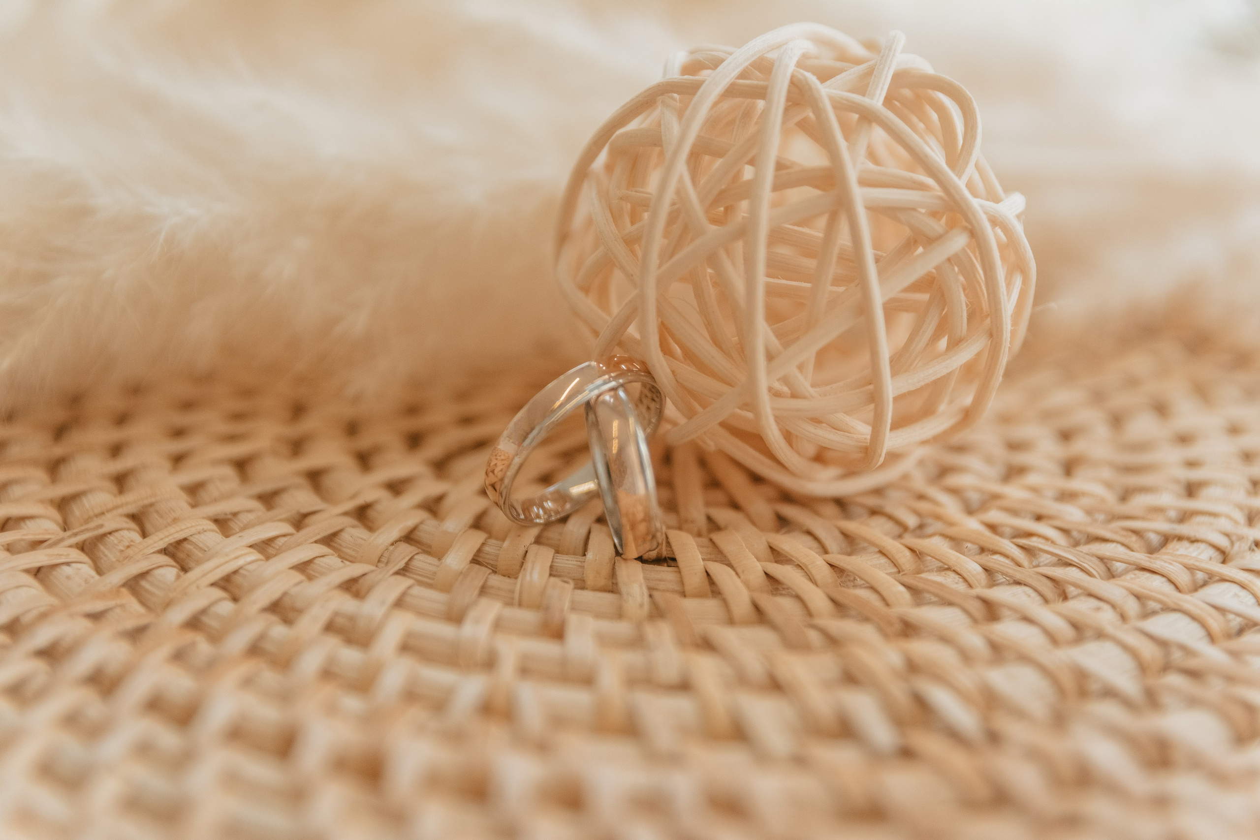 Ольга & Александр (Утро жениха и невесты). Photographer in Belarus — Olga Shapovalova (Zhardeckaya)