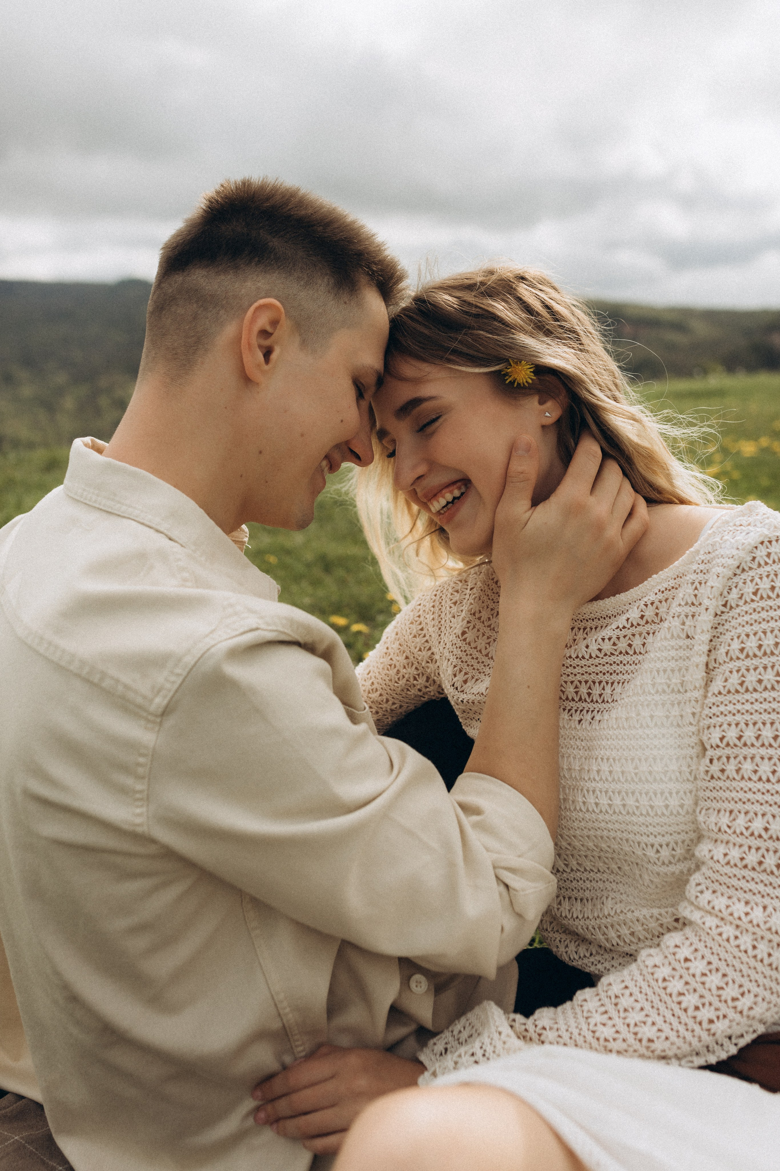 Стоимость фотосессии. Семейный и свадебный фотограф в Краснодарском крае и РА Юлия Голуб