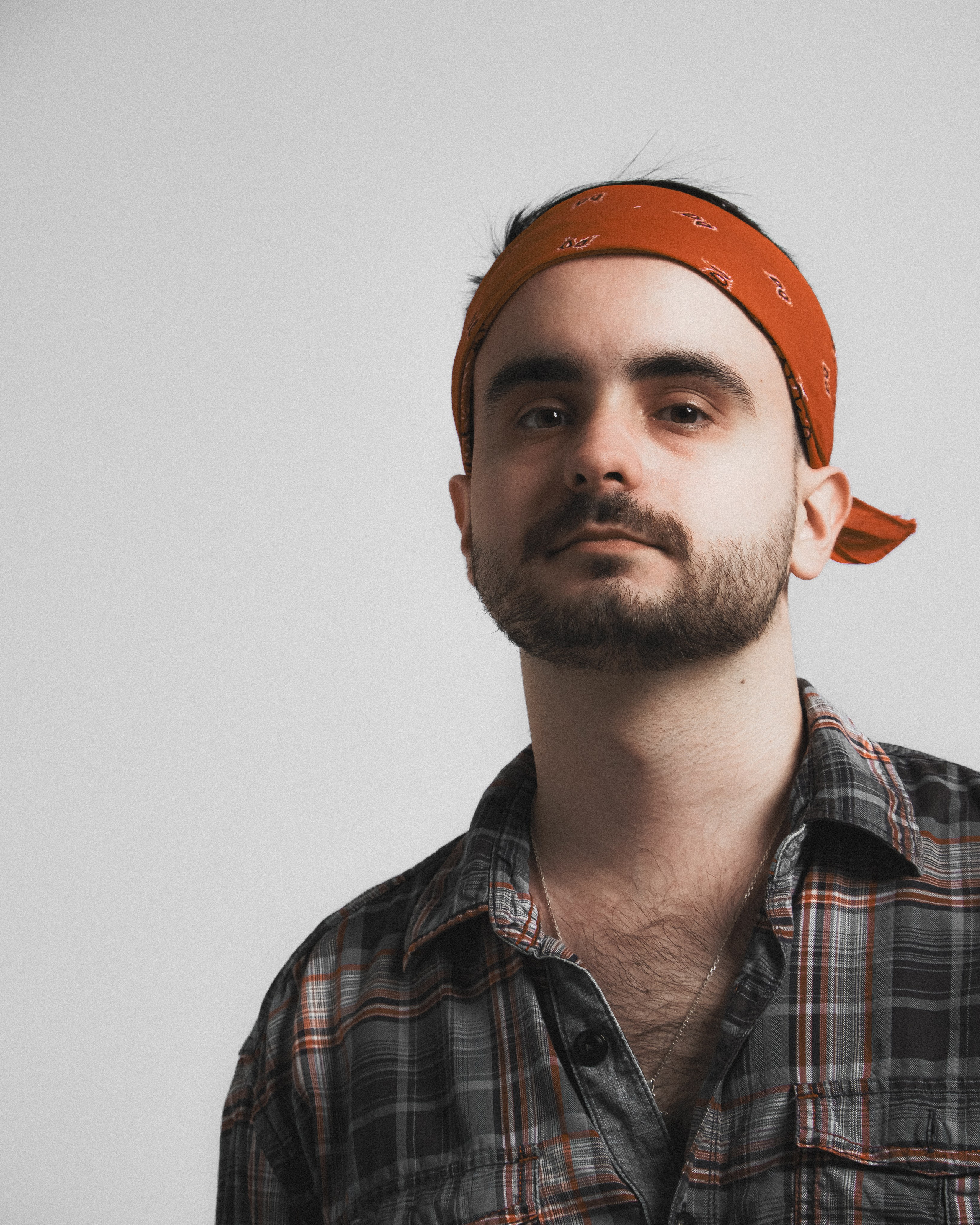 Midi.studio. СЕРГЕЙ РОСАК | ФОТОГРАФ & ВИДЕОГРАФ • СОЧИ