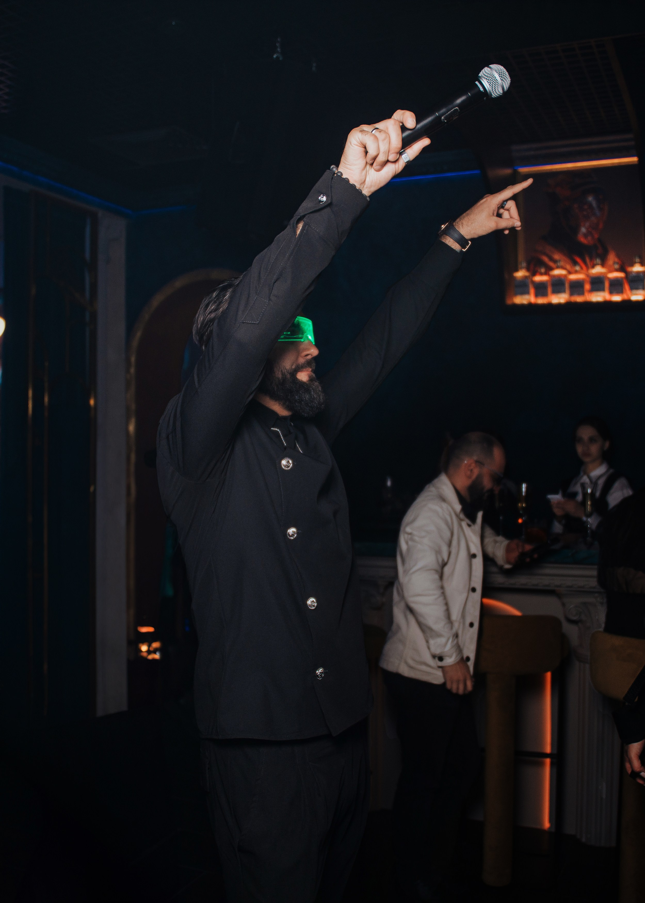 ЛУВР. СВОИ. ФОТООТЧЕТЫ-СОБЫТИЯ-МЕСТА