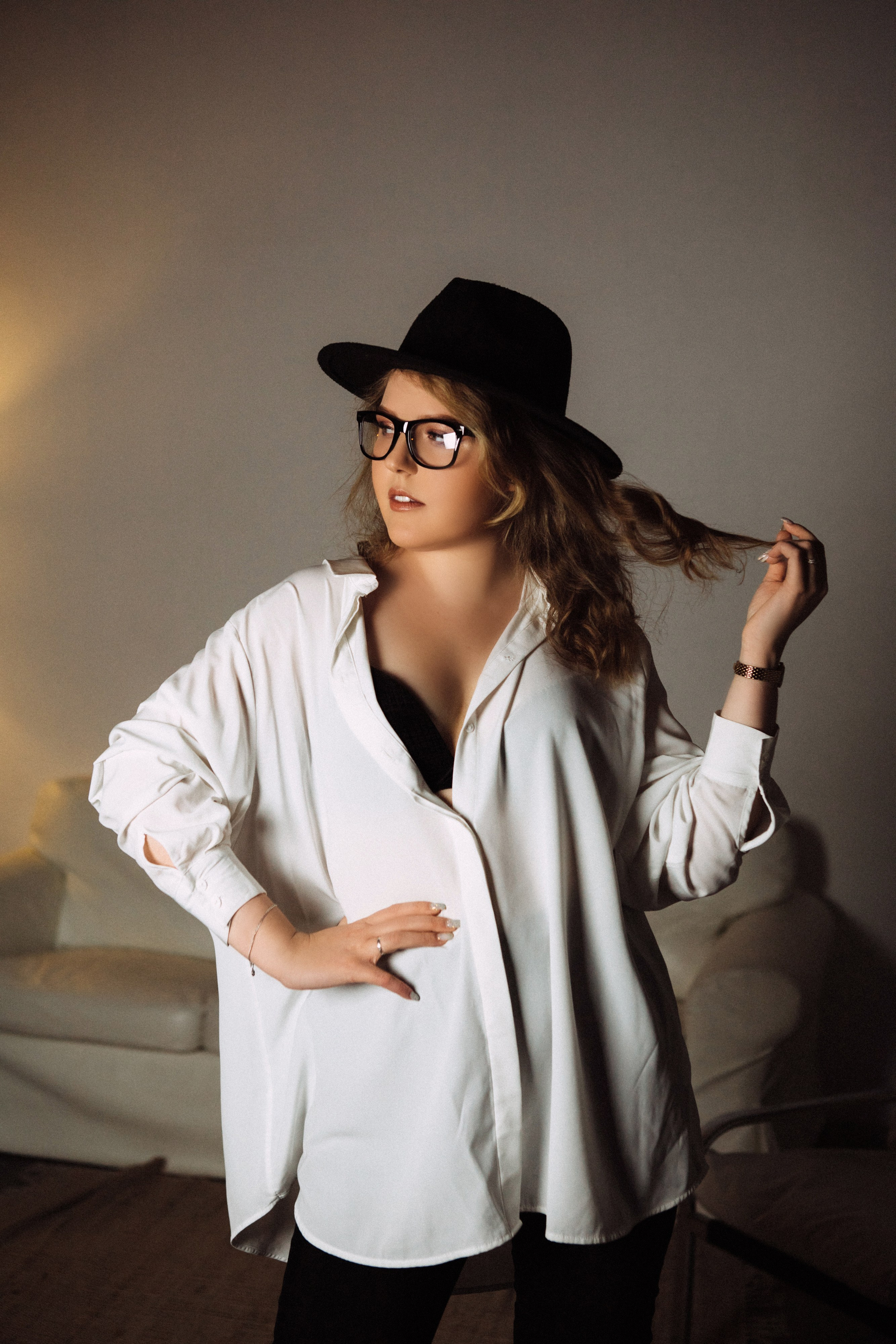 Гардероб. Свадебный и семейный фотограф в Нижнем Новгороде Светлана Челомбиева