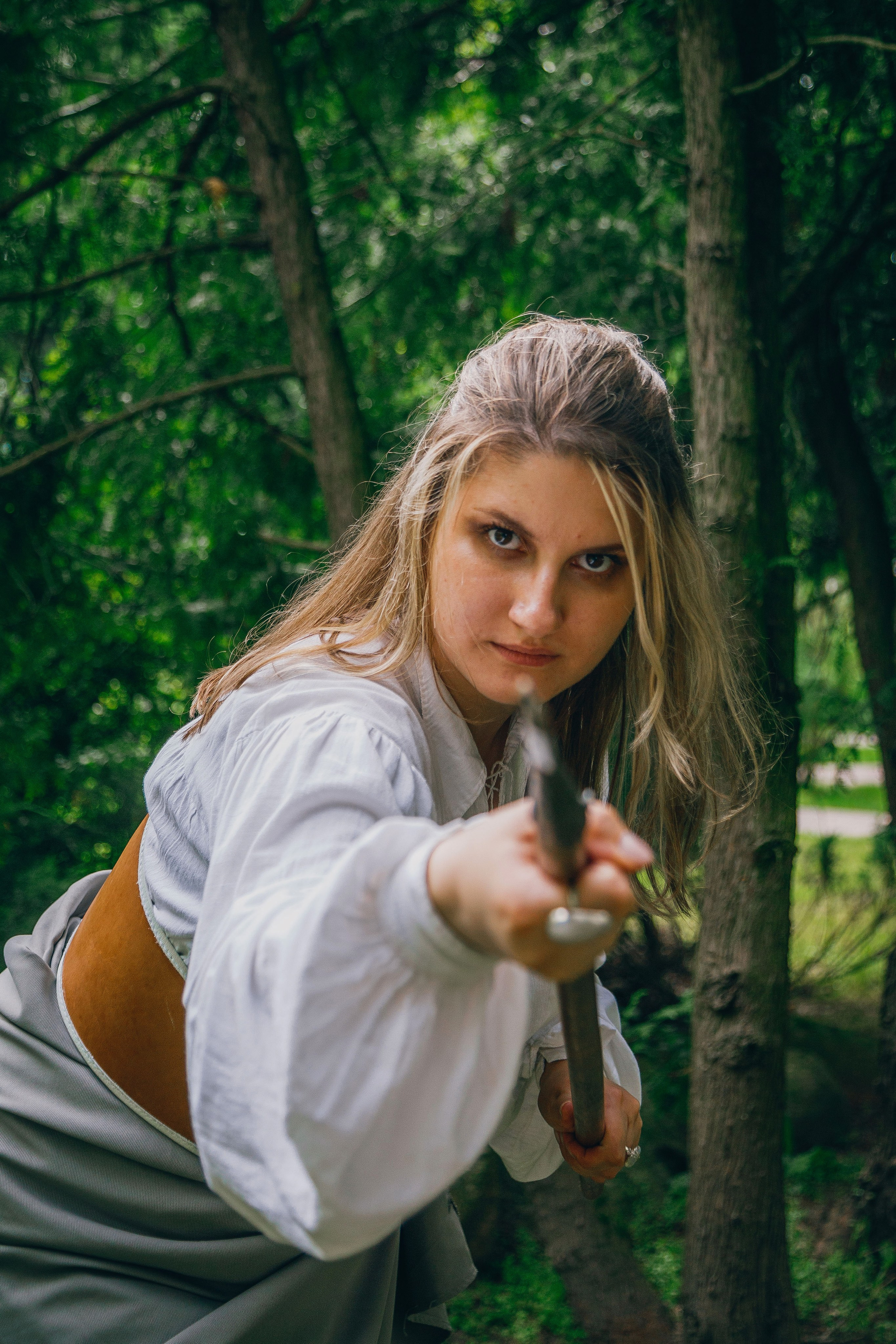 Творческое. Фотограф в Минске Екатерина Тузова