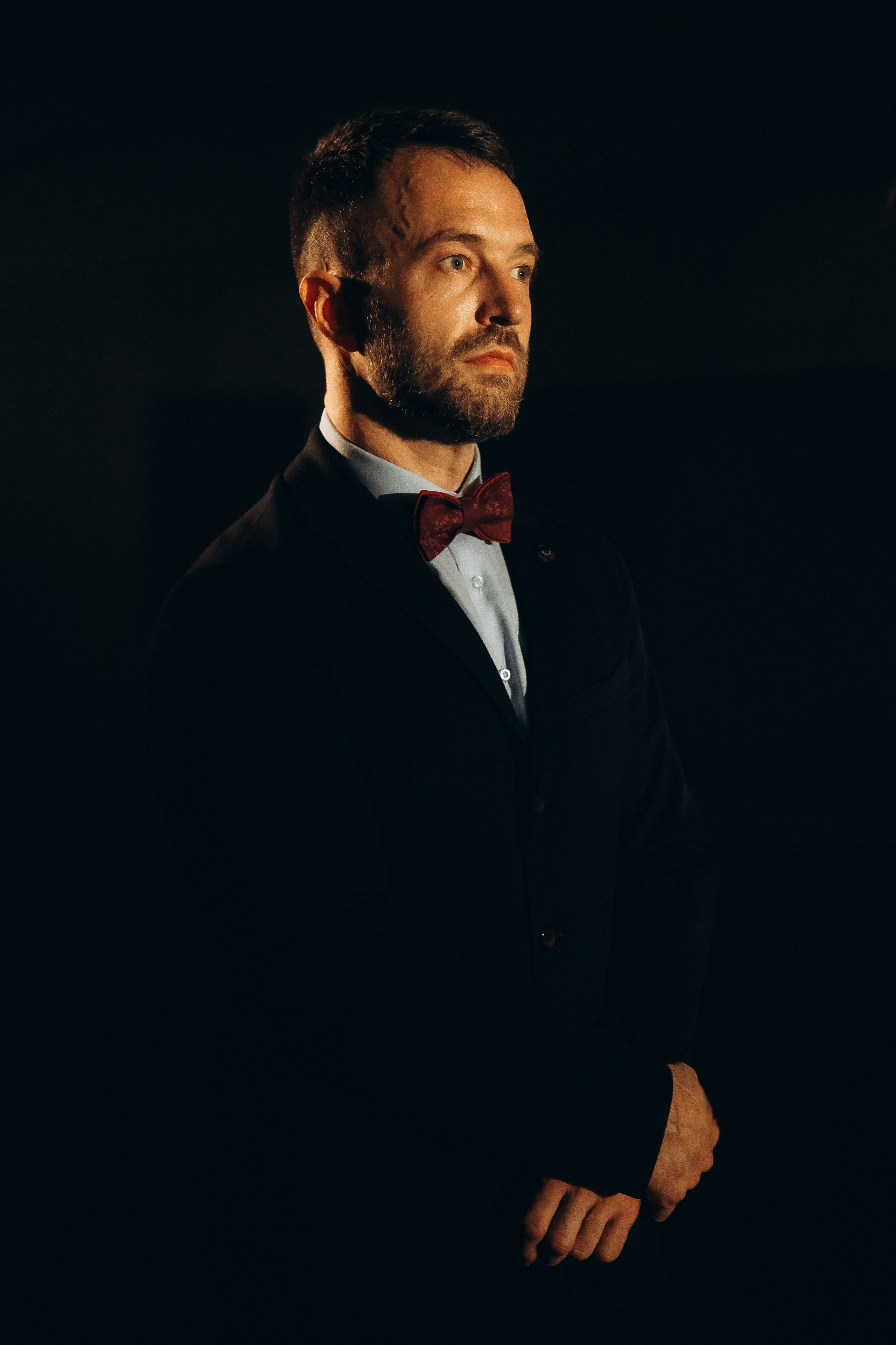 Услуги фотографа. Свадебные фотограф и видеограф в Санкт-Петербурге