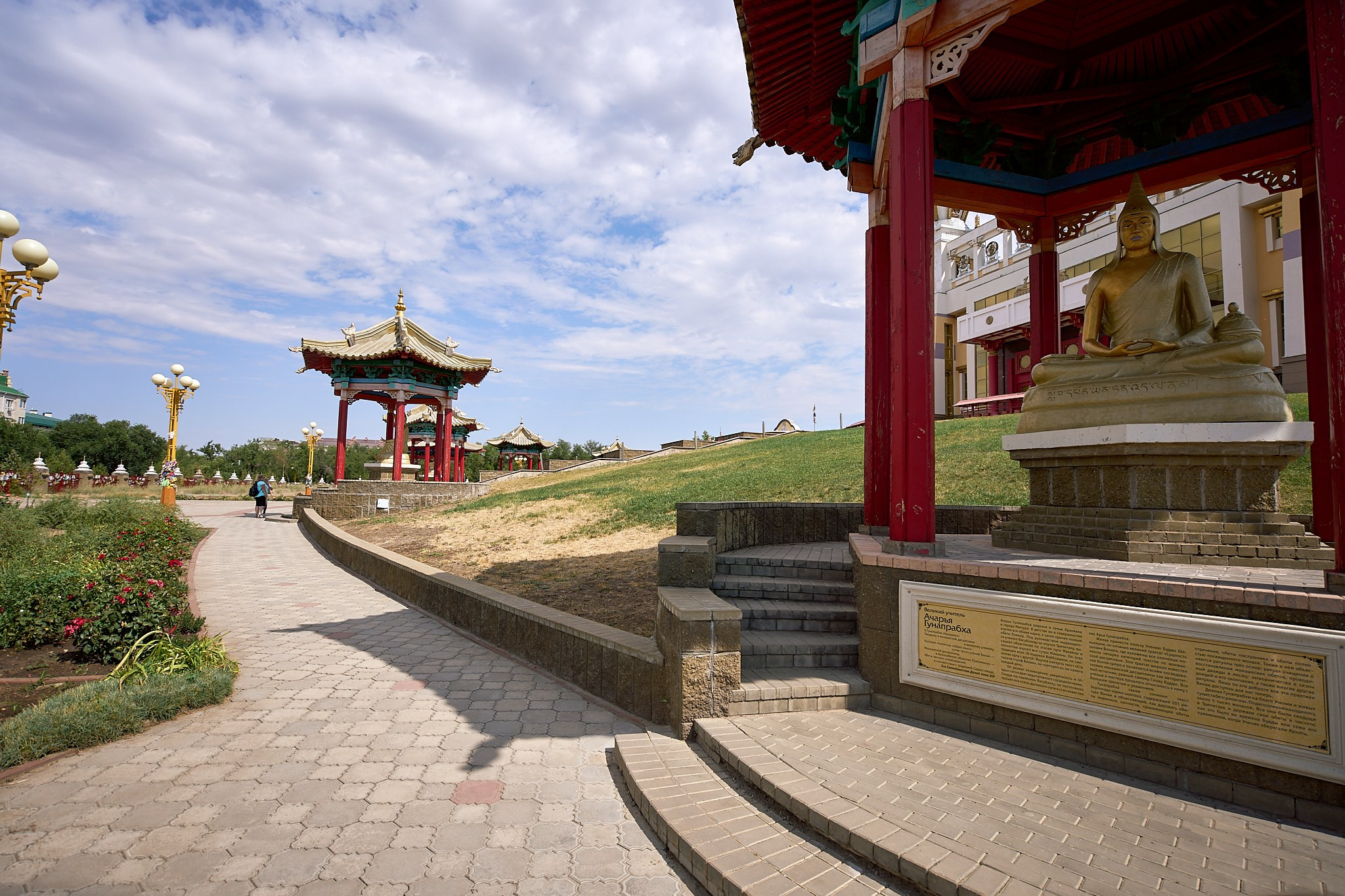 Элиста 08.2024. Петр Ступень. Свадебное, семейное фото и видео. Москва. Краснодар