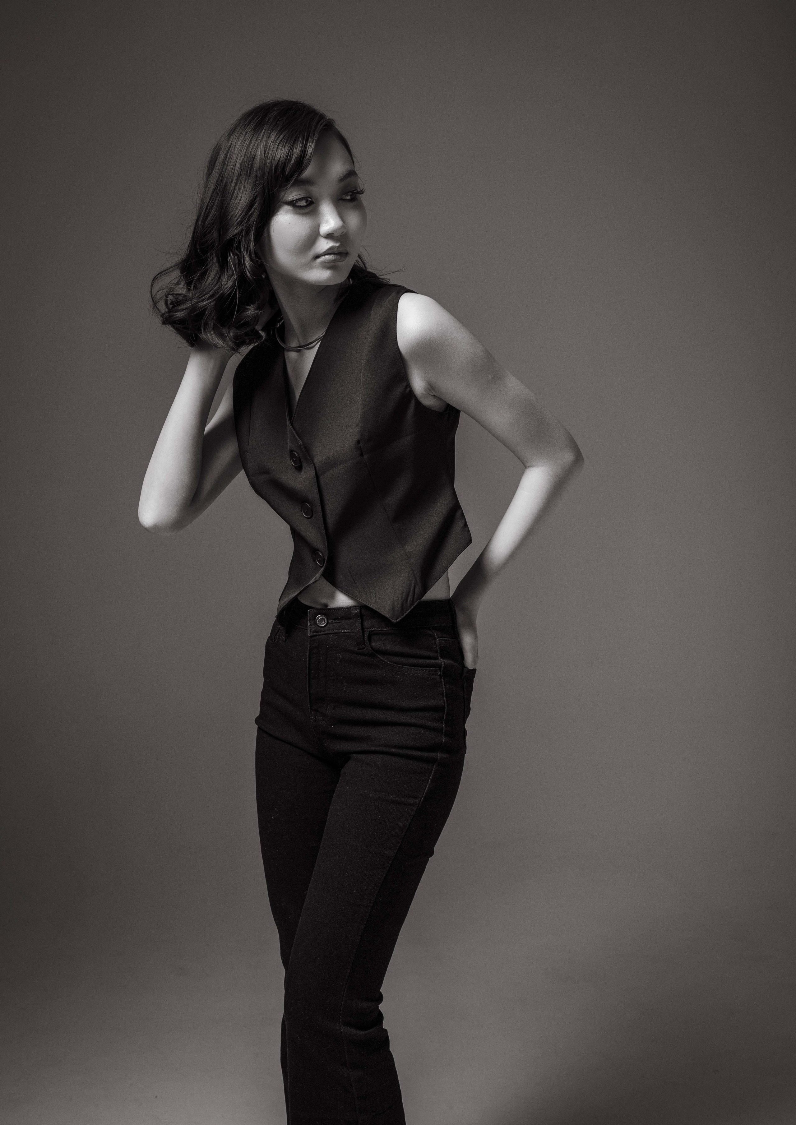 Прайс. Фото и видеосъемка в Кызыле, аэросъемка Кызыл, фотограф, видеограф