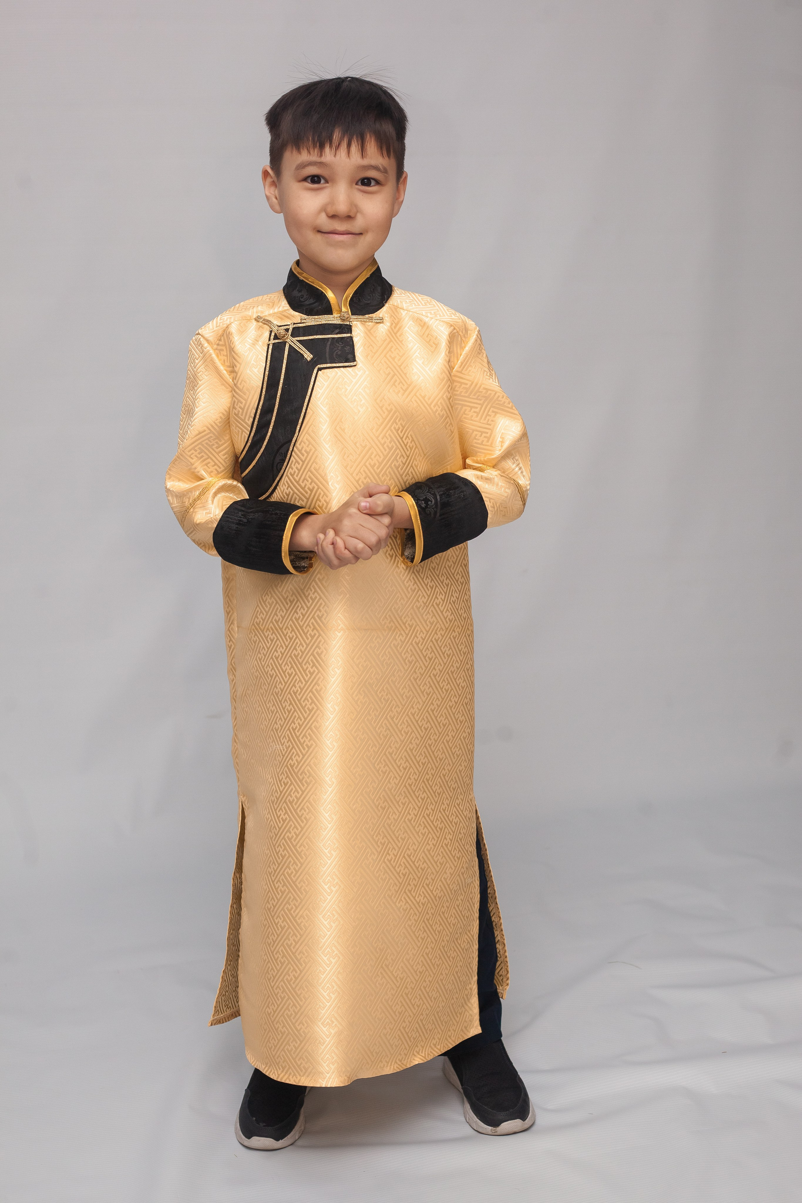 Услуги. Фотограф Бурятия. Печать фотокниг