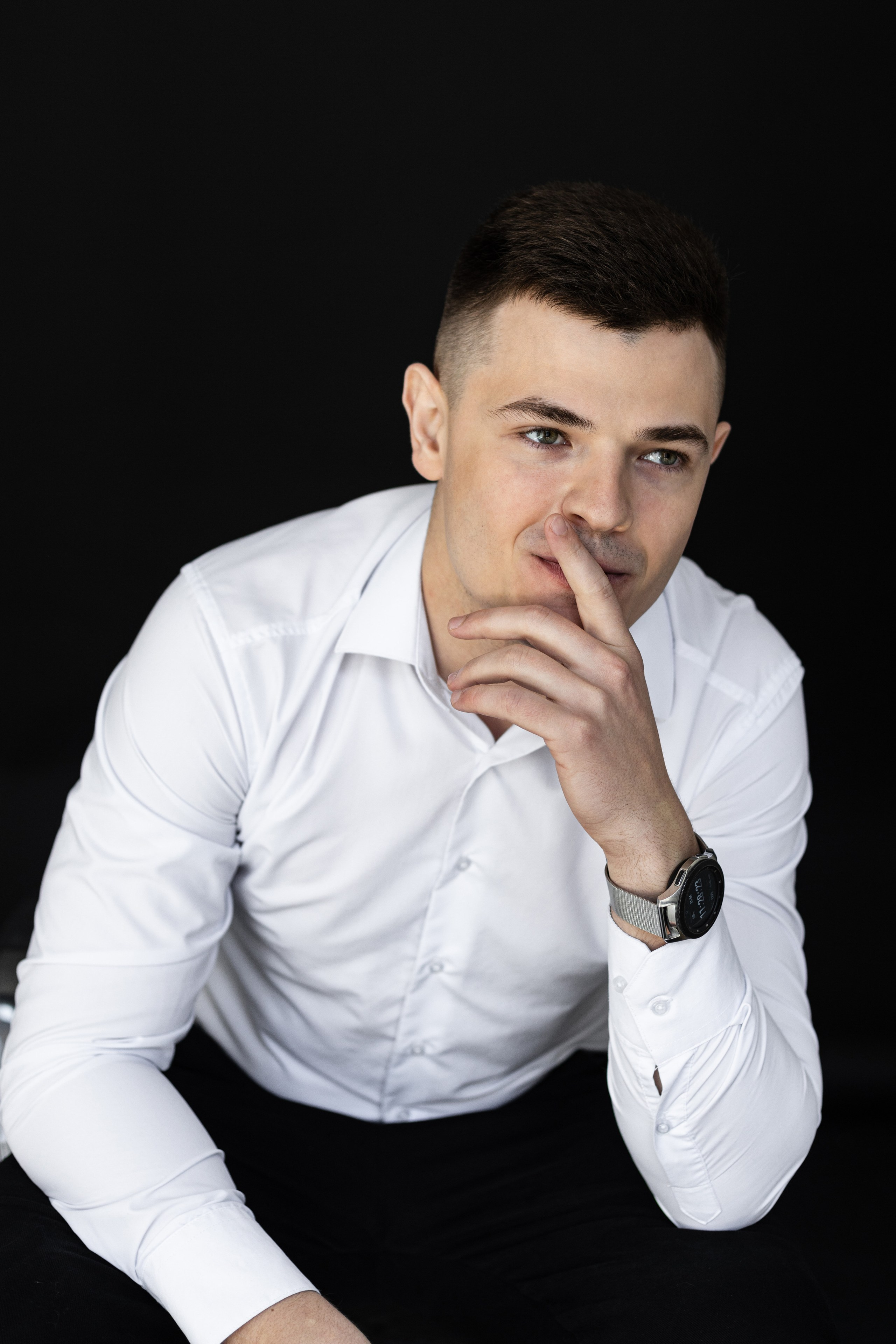 Выбор прибыльной ниши