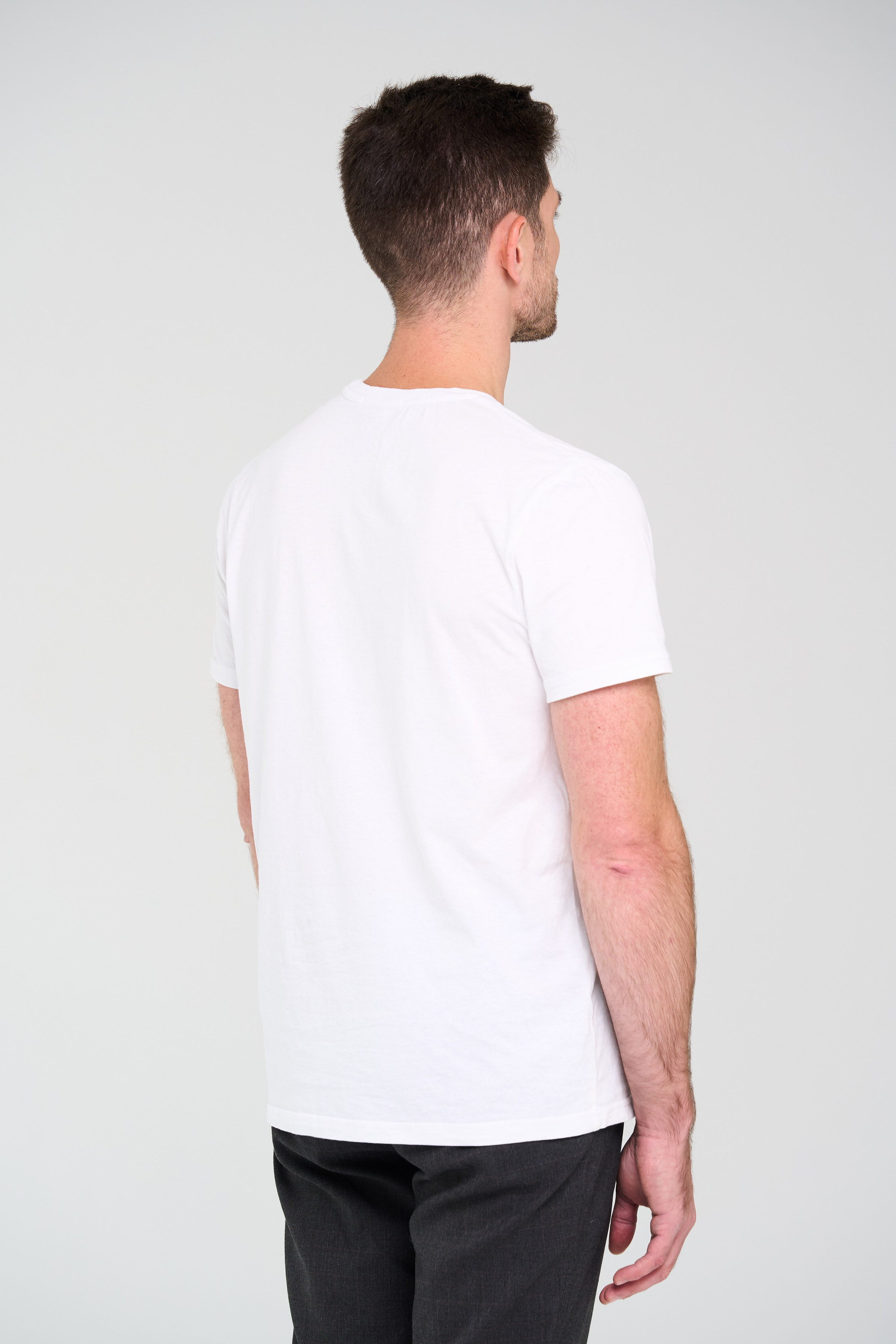 Моделям и актерам. Портретный фотограф Павел Бахирев. Москва