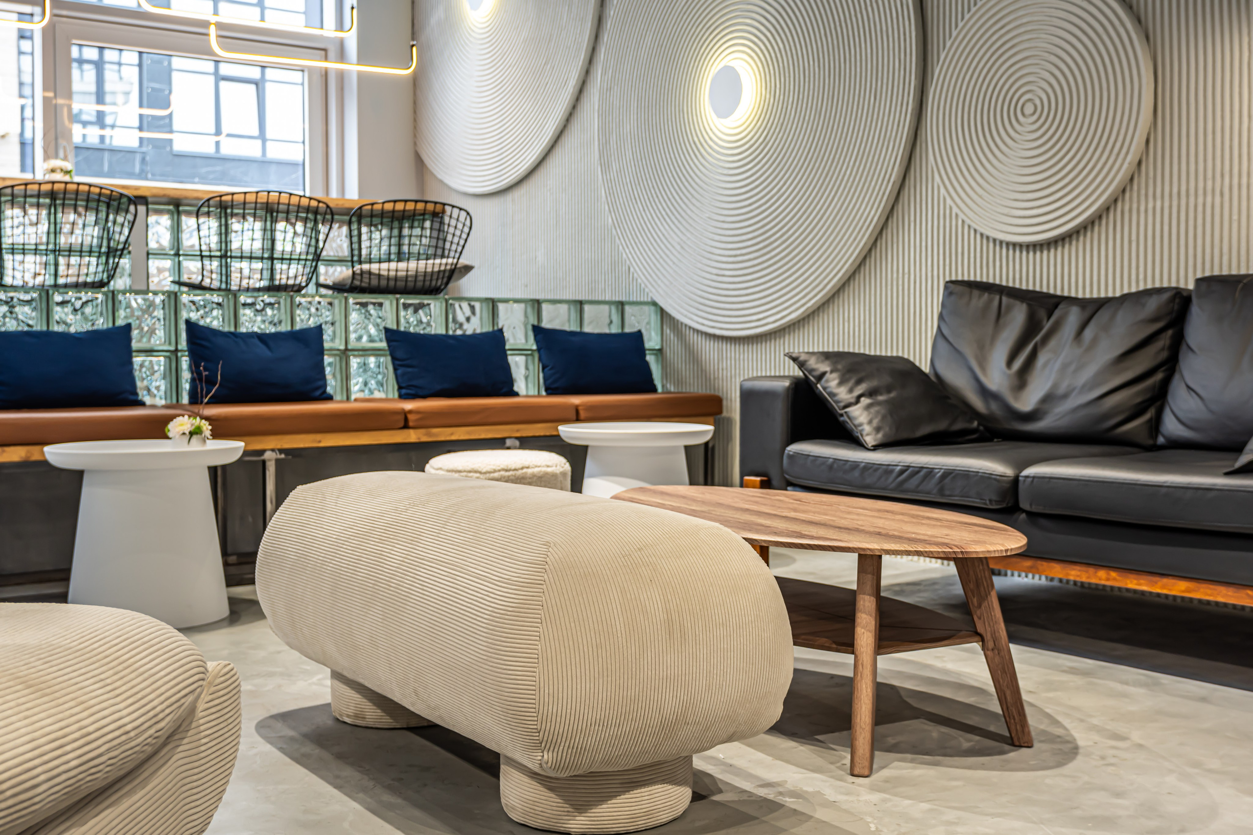 Фотосъемка коммерческих объектов — профессиональное продвижение бизнеса