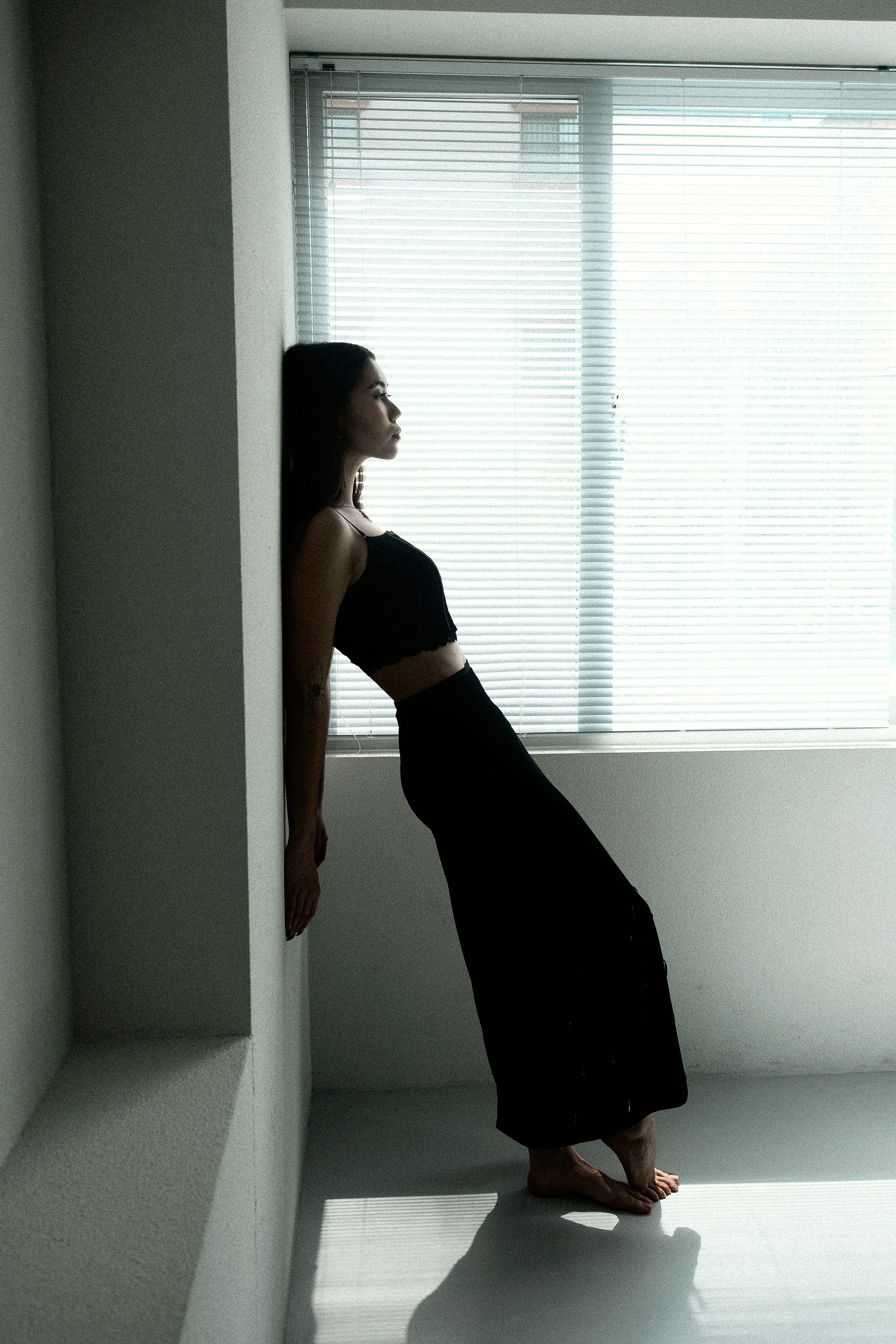 Photographer | Retoucher