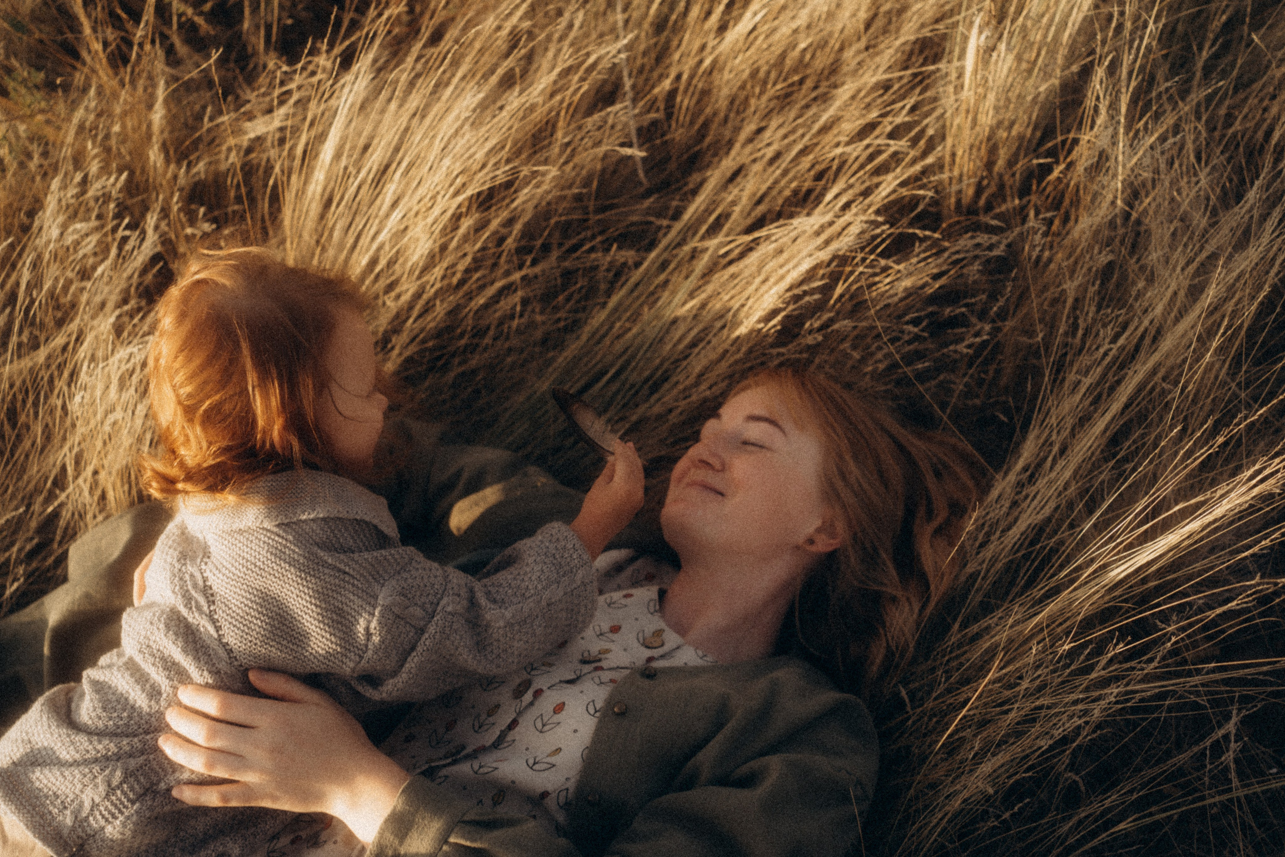 Семейный фотограф в Калининграде Елена Глазунова