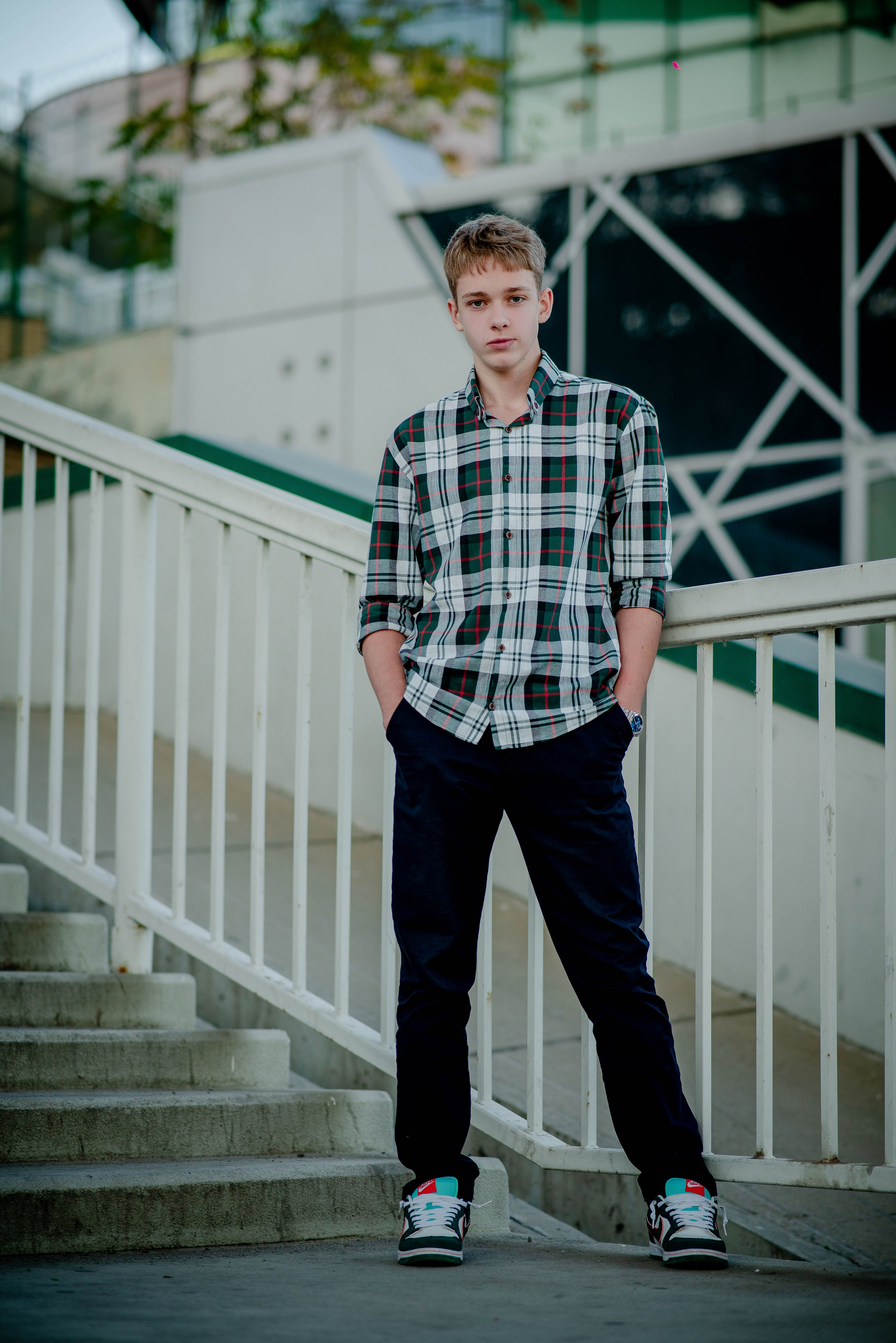 Выпускные (школьные) альбомы (книги) в Ростове-на-Дону. Современные Выпускные Альбомы в Ростове-на-Дону