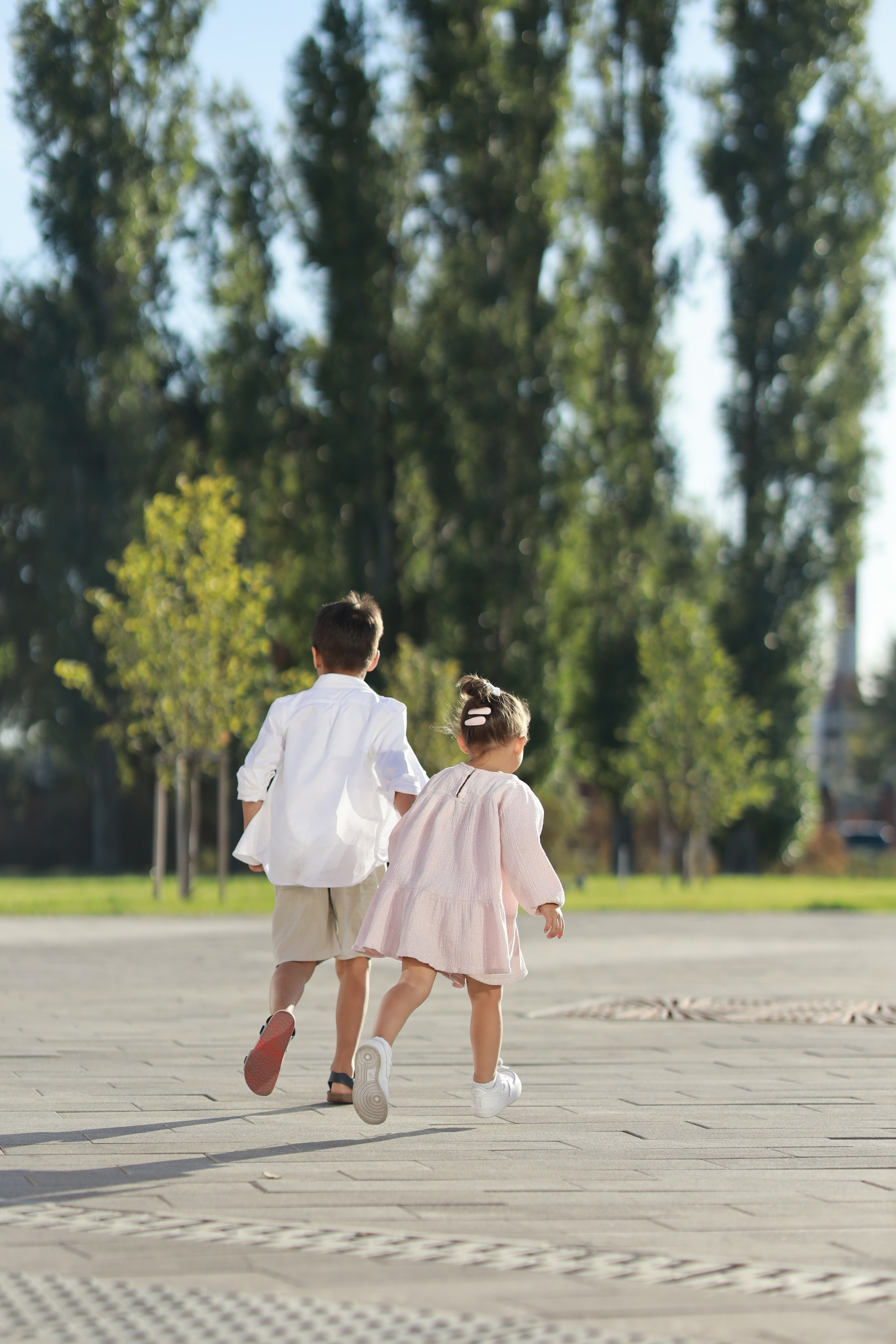 Фотосессия для милой семьи. Семейный и свадебный фотограф в Воронеже Людмила Трифонова